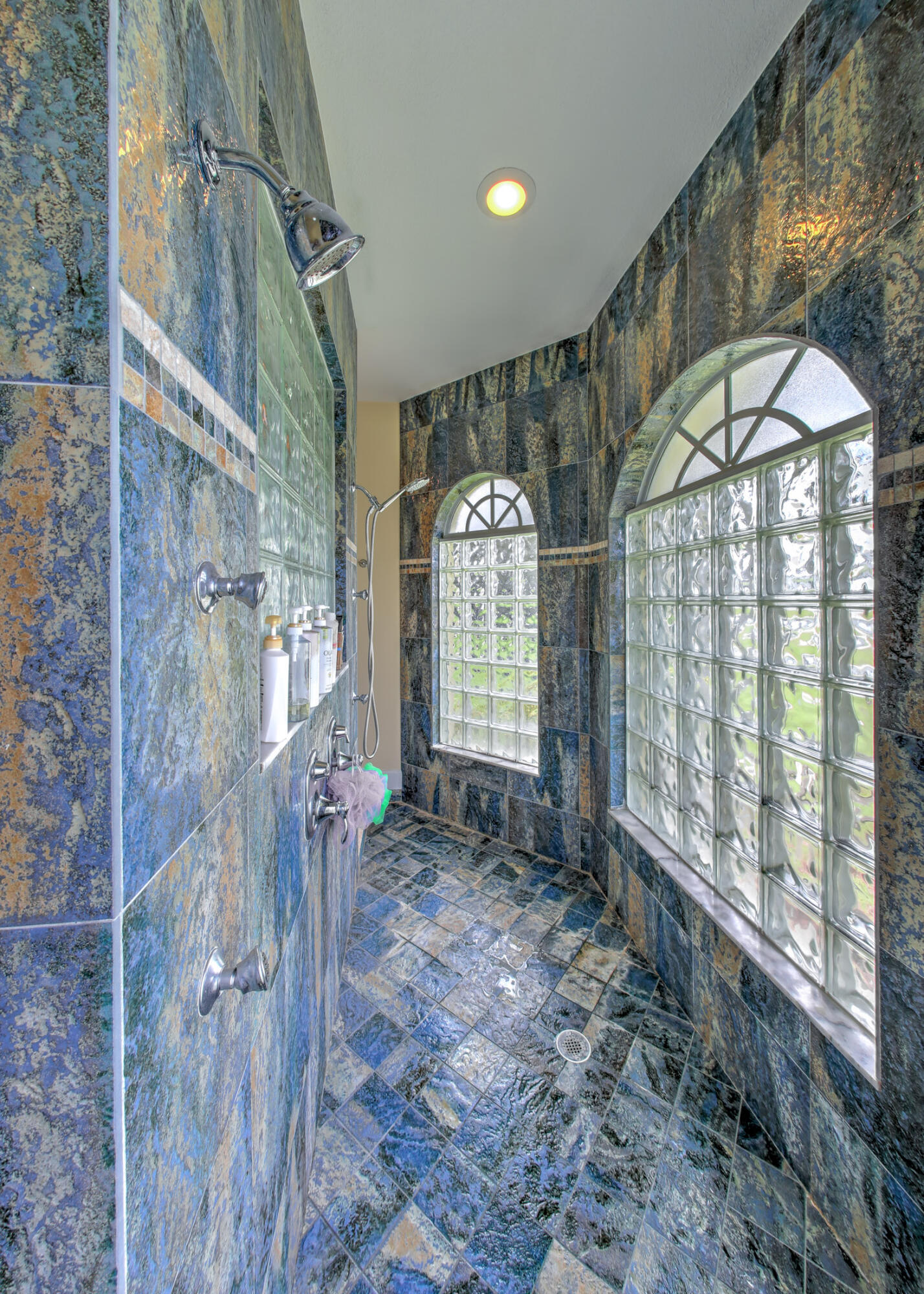 Port Saint Lucie - Residential