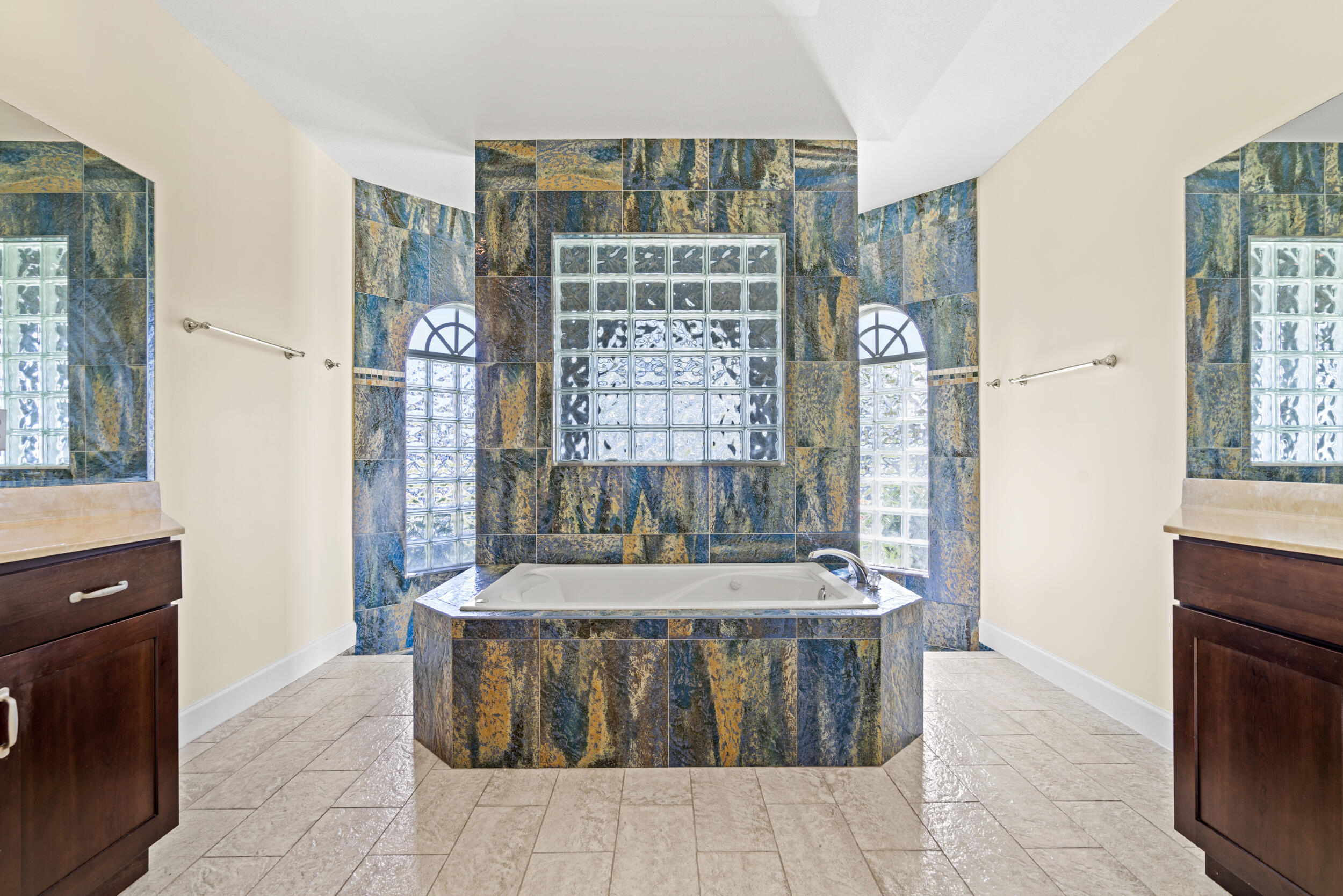 Port Saint Lucie - Residential