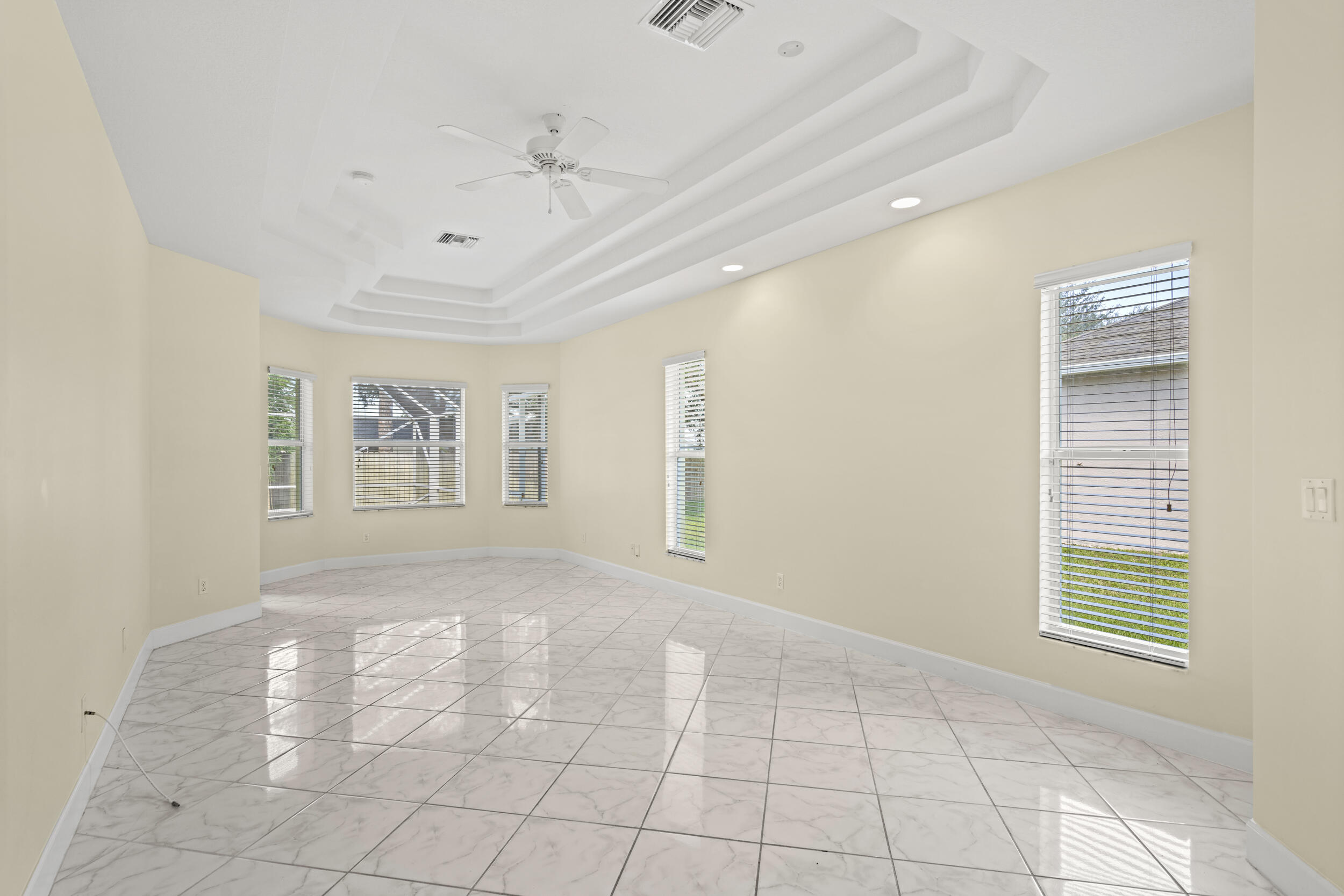 Port Saint Lucie - Residential