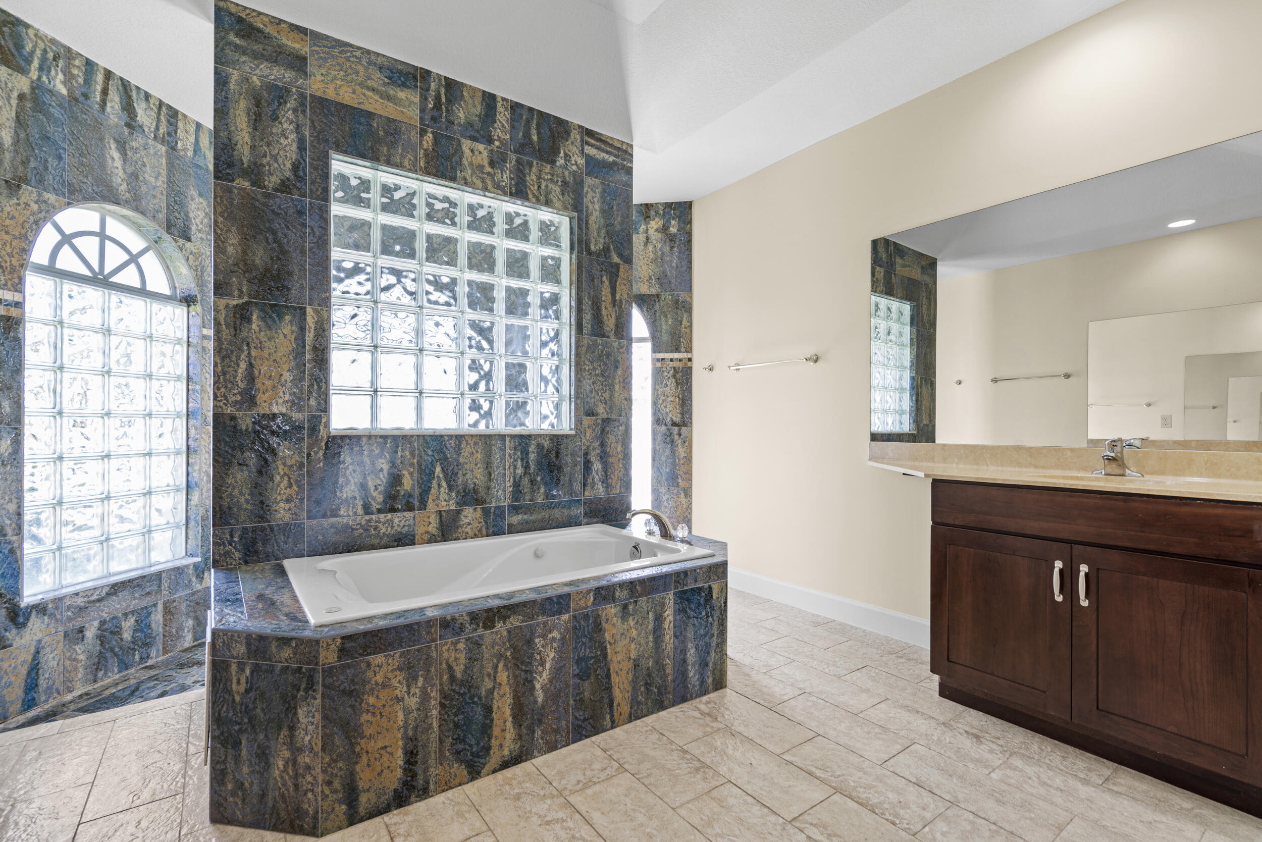 Port Saint Lucie - Residential