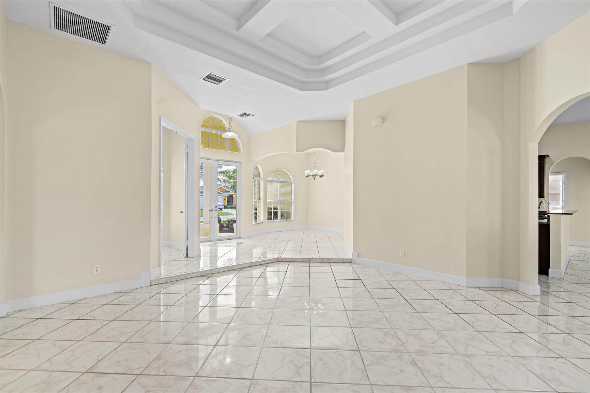 Port st Lucie section 40 - Residential