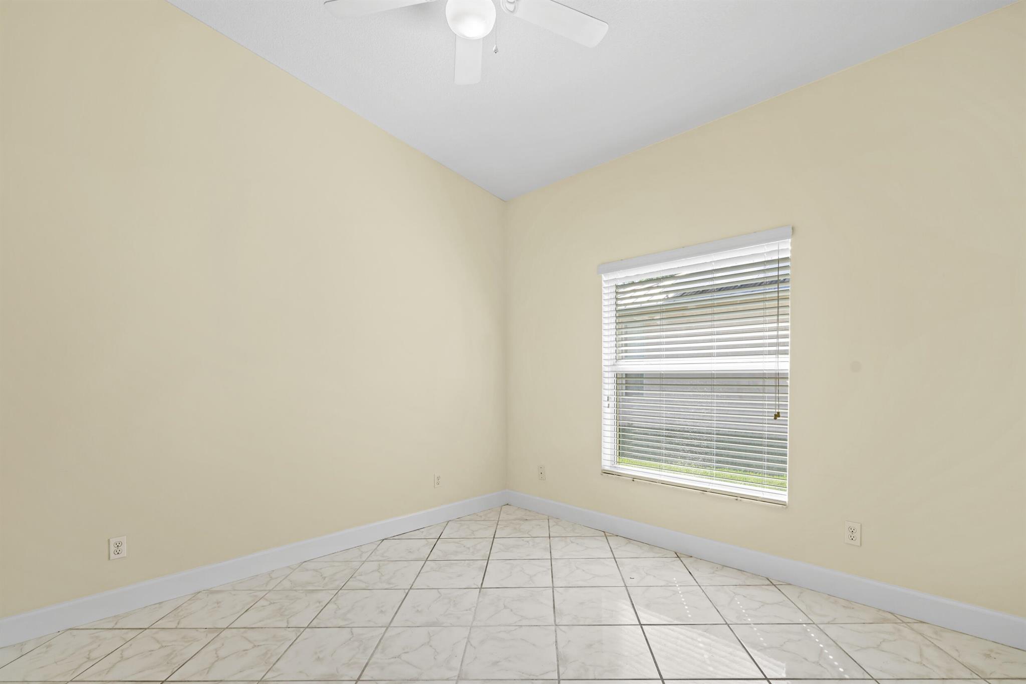 Port st Lucie section 40 - Residential