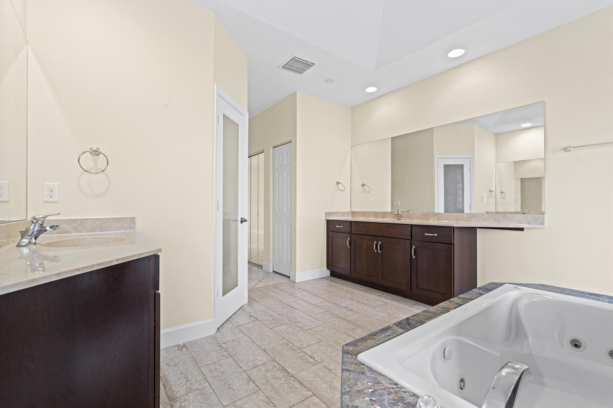 Port st Lucie section 40 - Residential