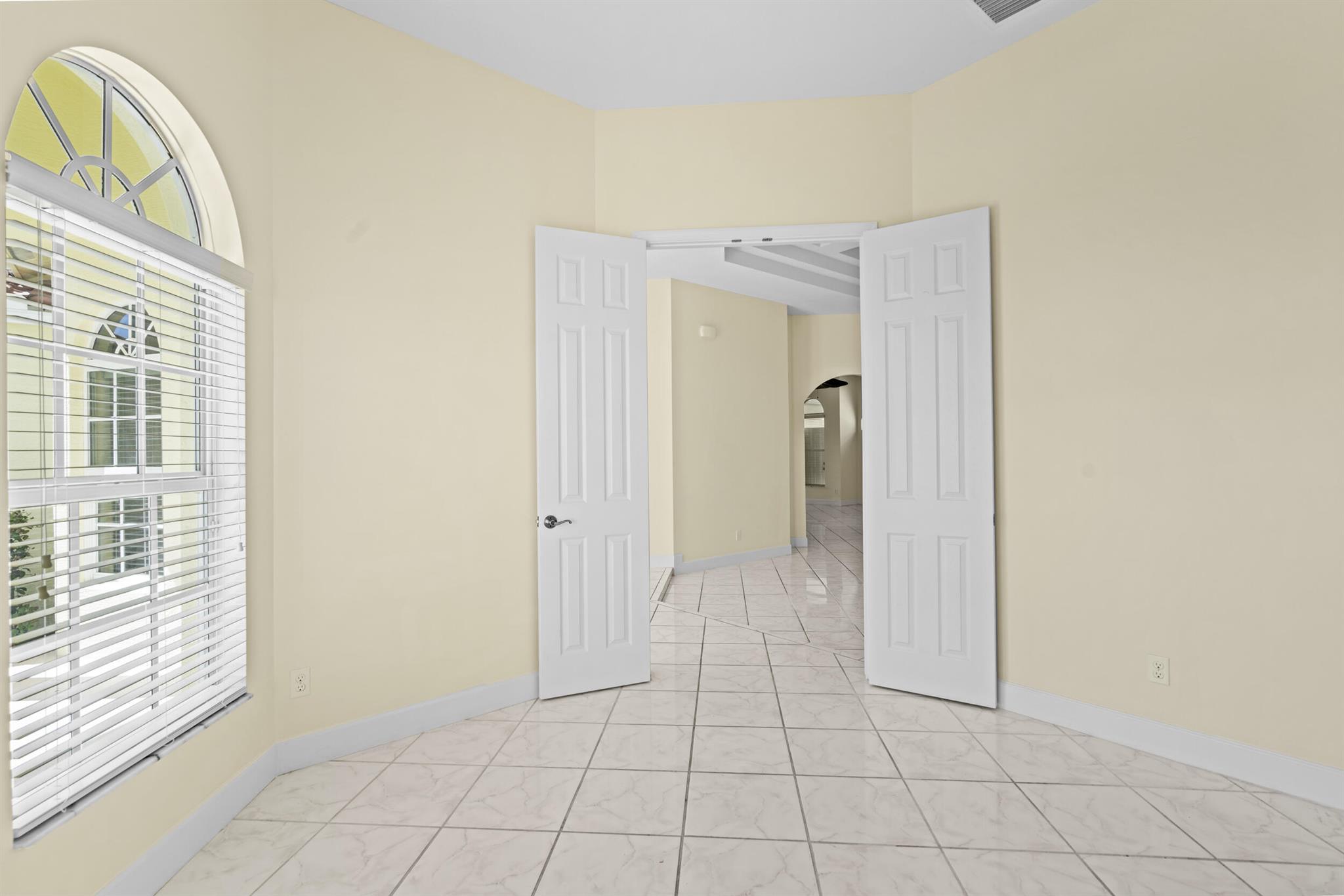 Port st Lucie section 40 - Residential