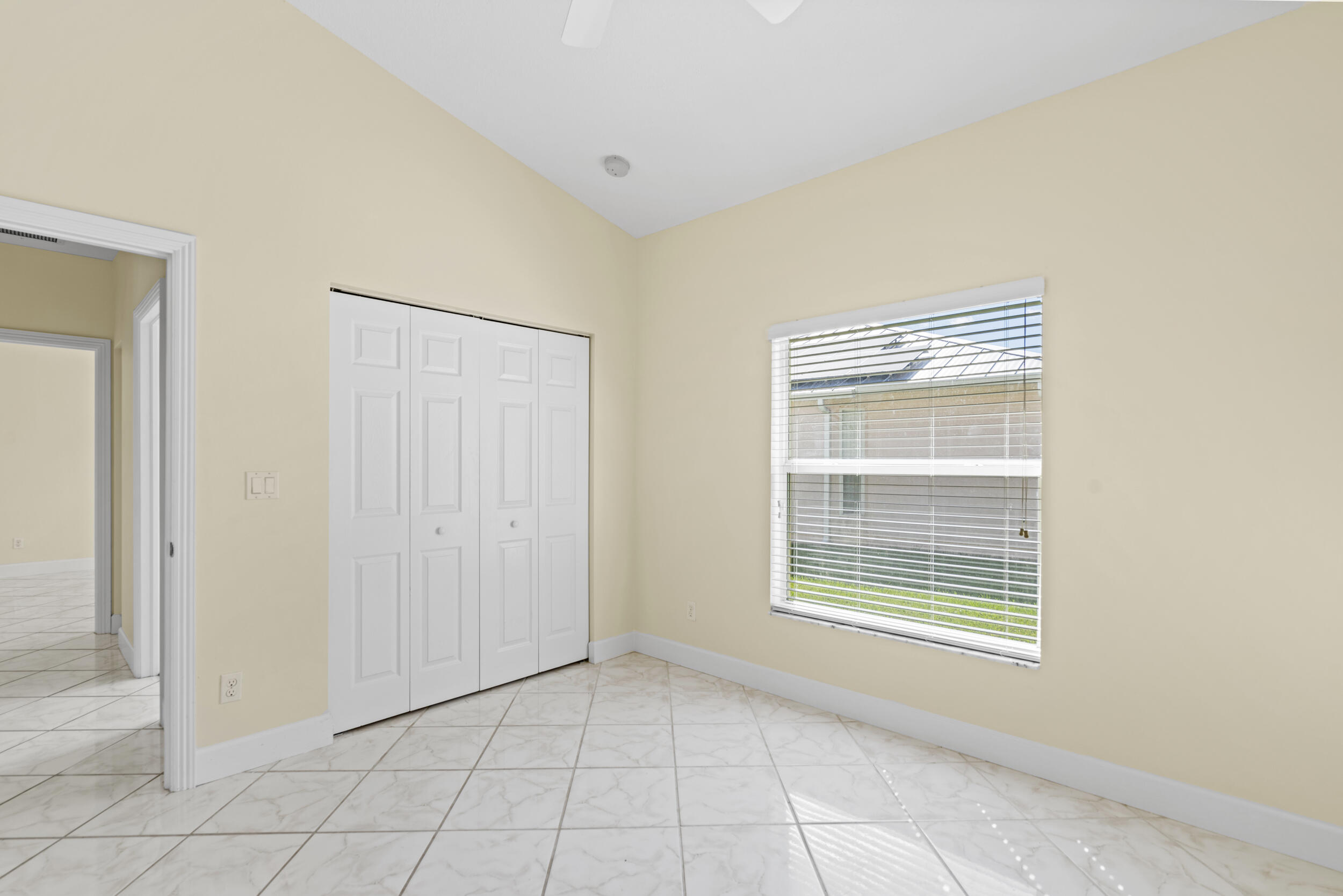 Port Saint Lucie - Residential