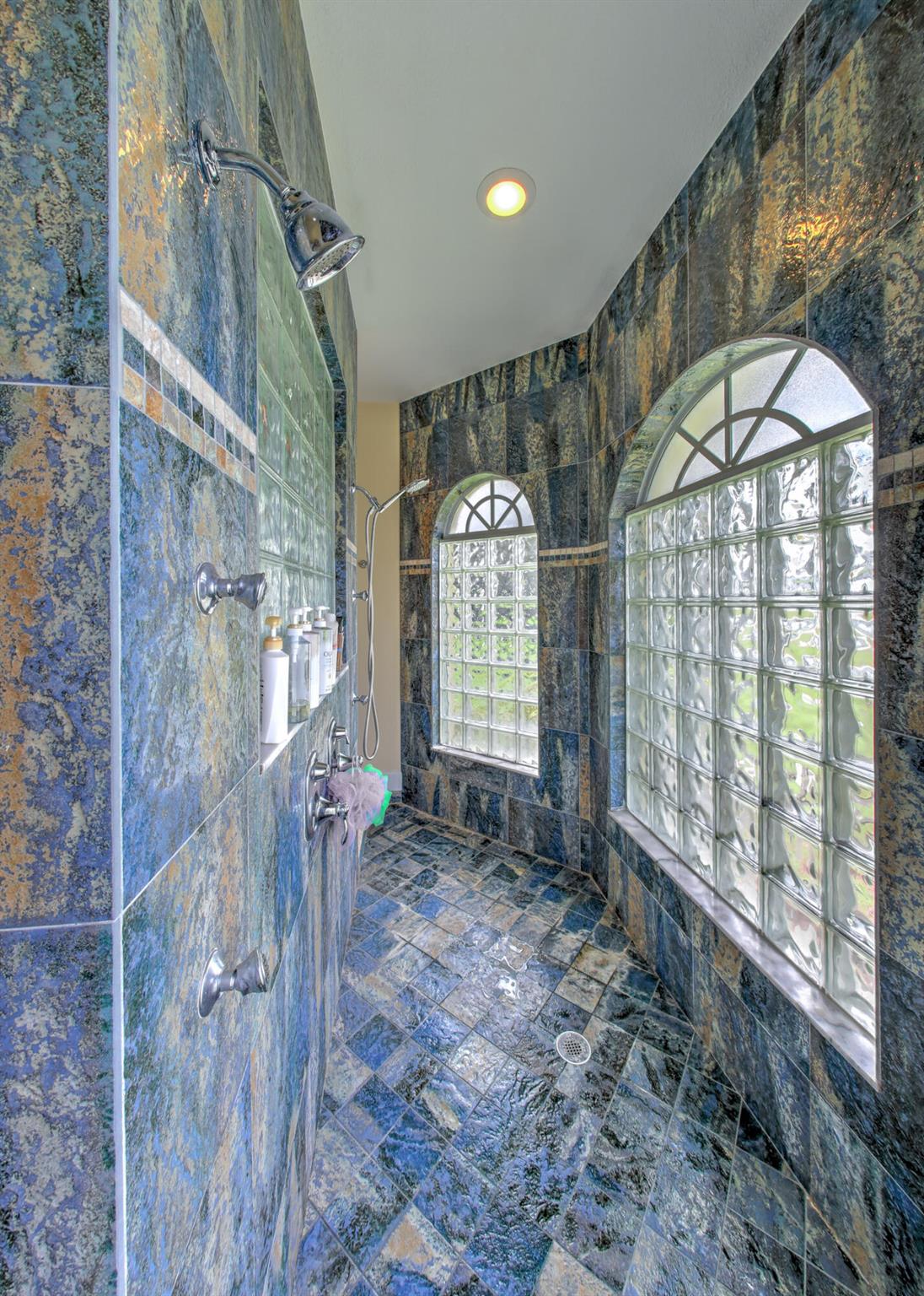 Port st Lucie section 40 - Residential