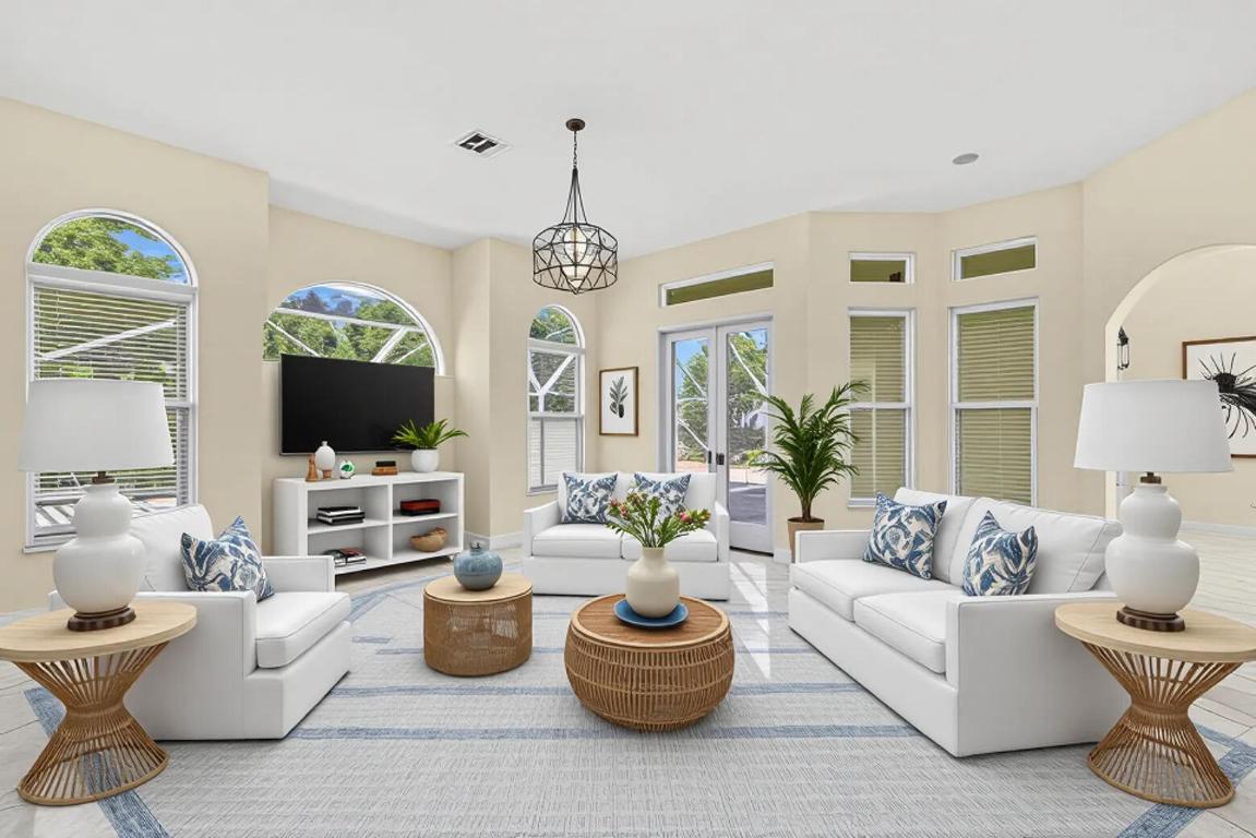 2849 SE Buccaneer Circle