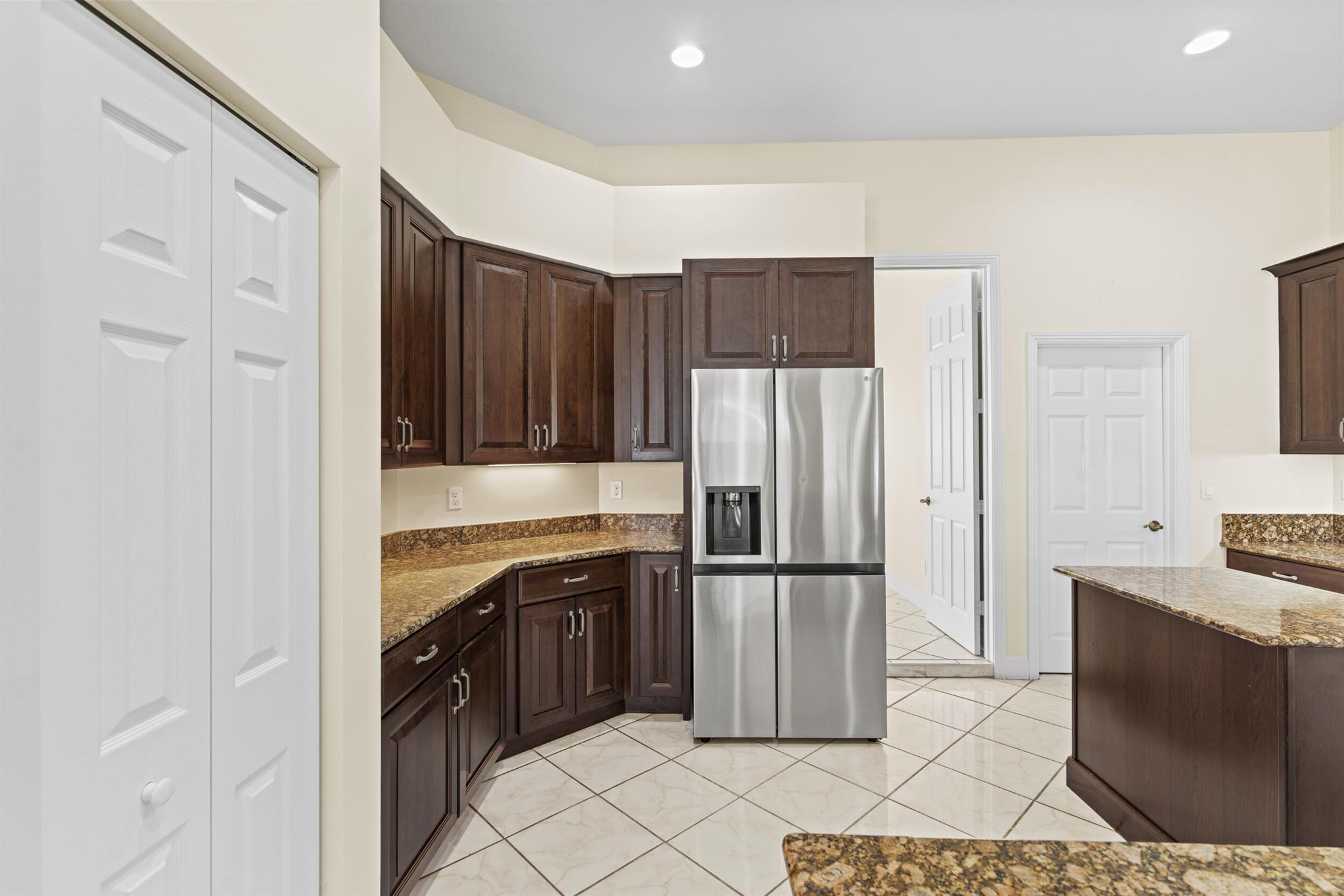 Port st Lucie section 40 - Residential