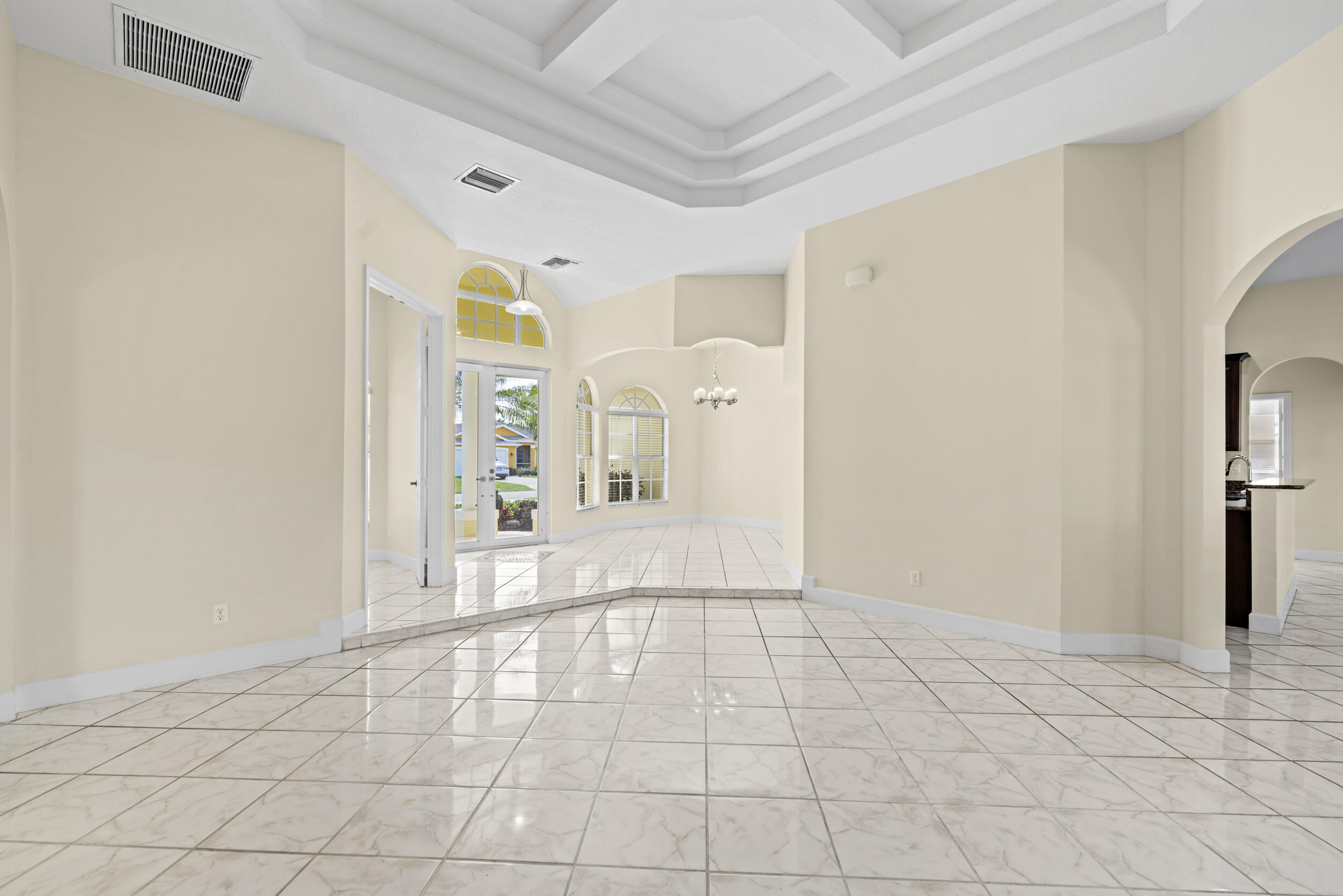 Port Saint Lucie - Residential