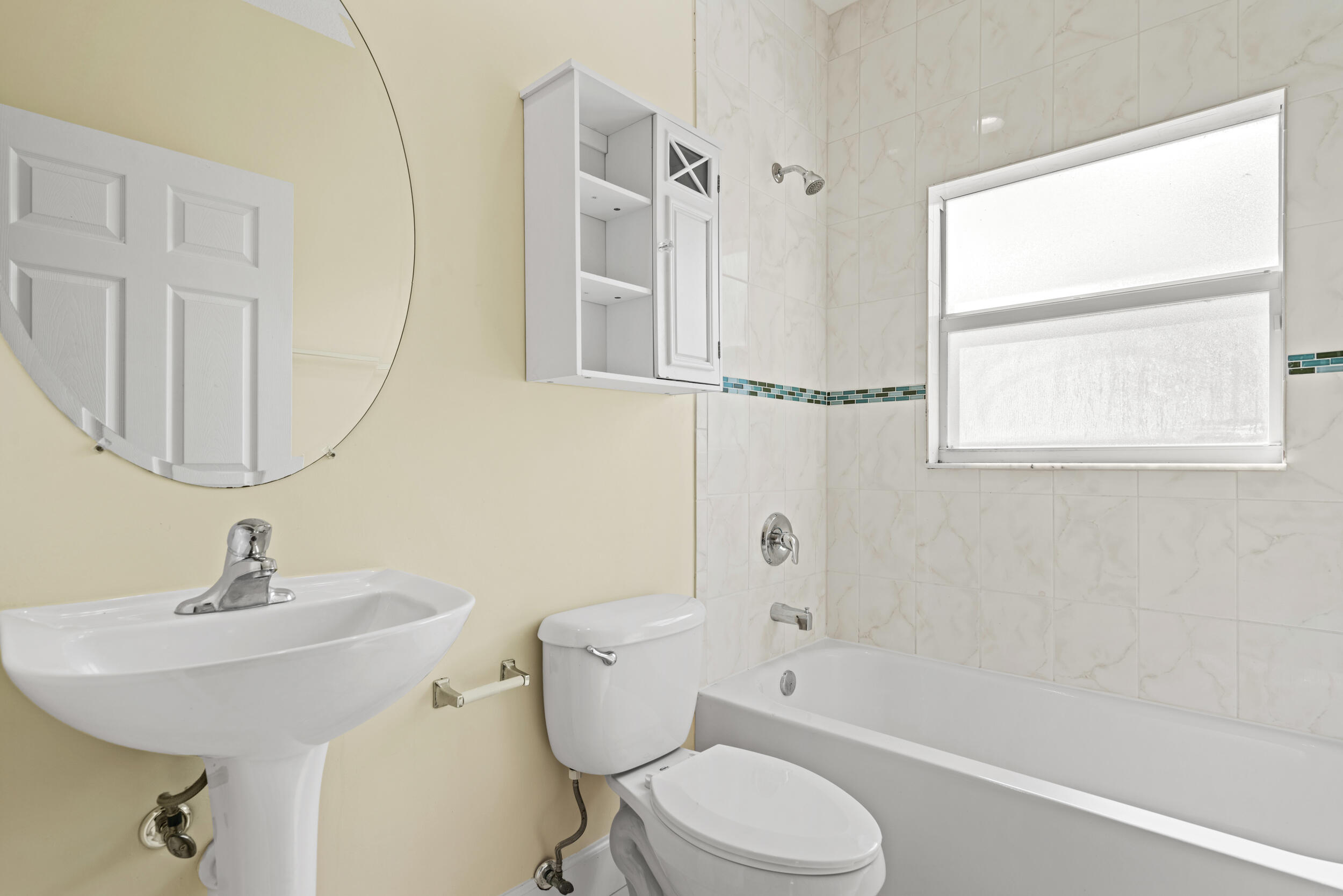 Port Saint Lucie - Residential