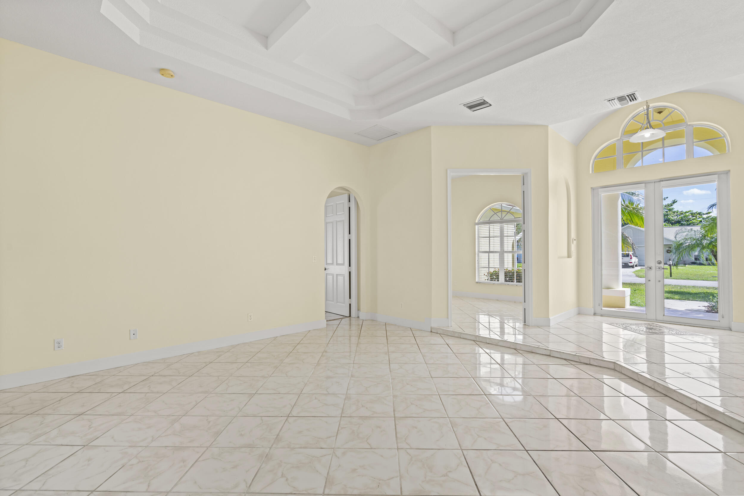 Port Saint Lucie - Residential