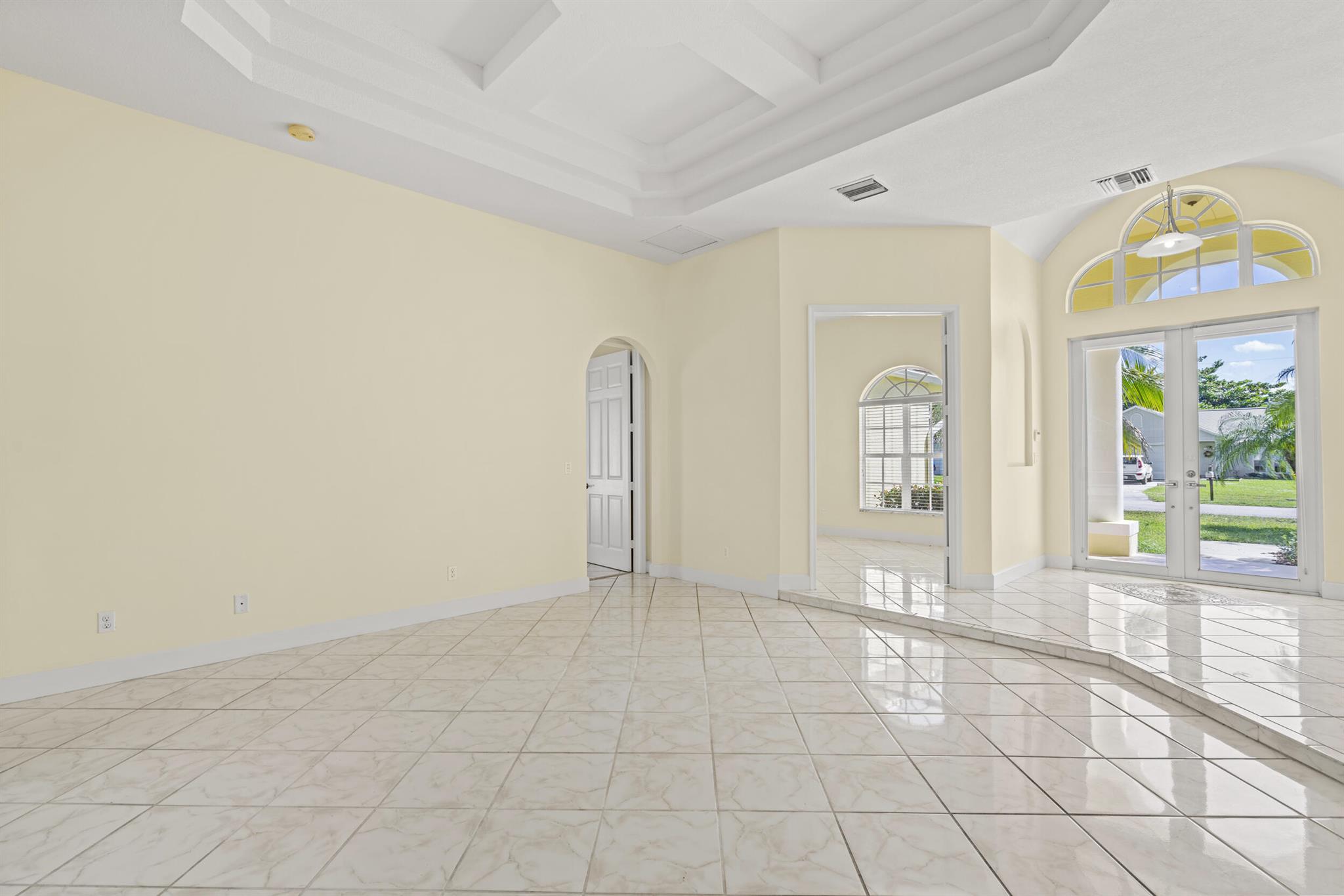 Port st Lucie section 40 - Residential