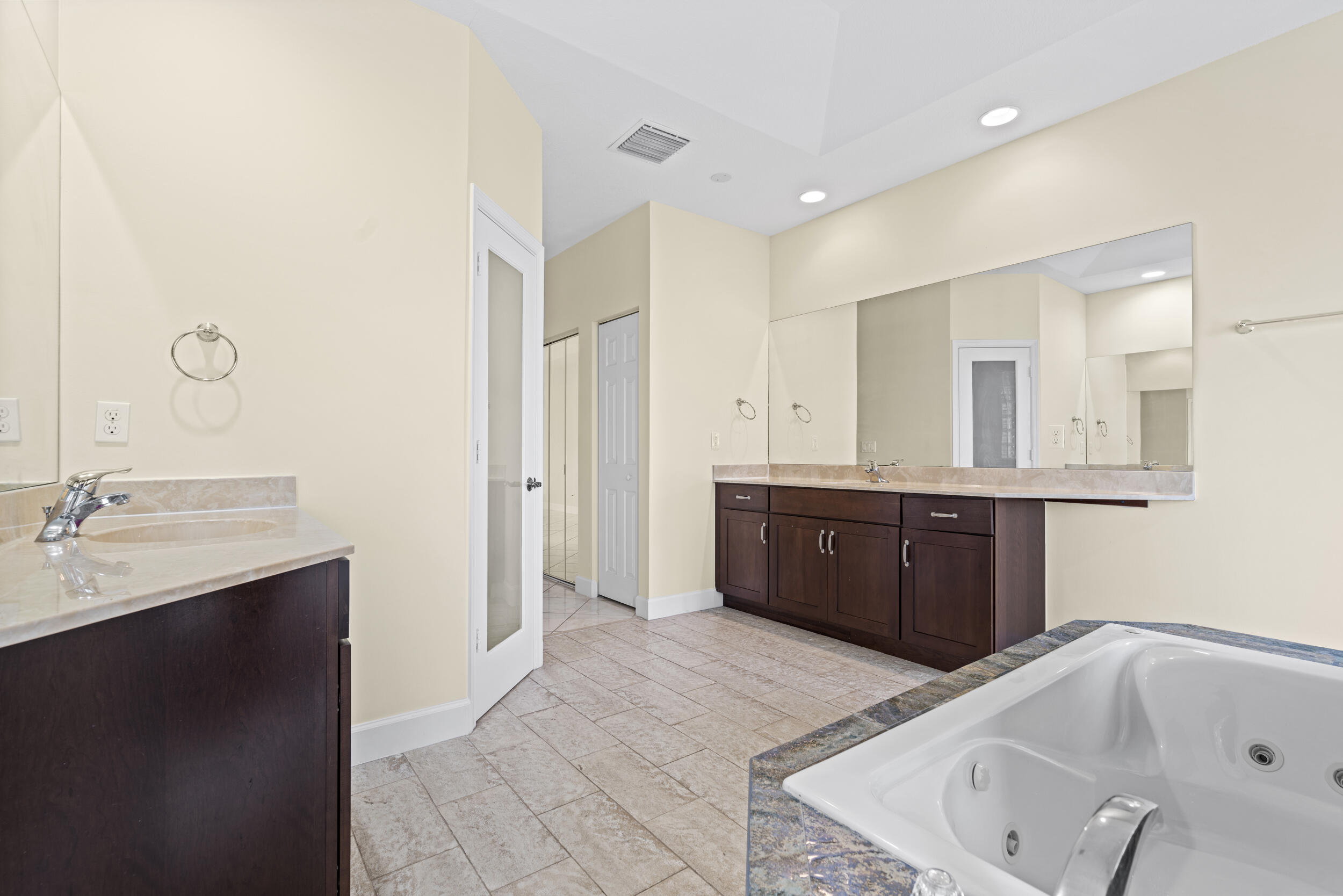 Port Saint Lucie - Residential