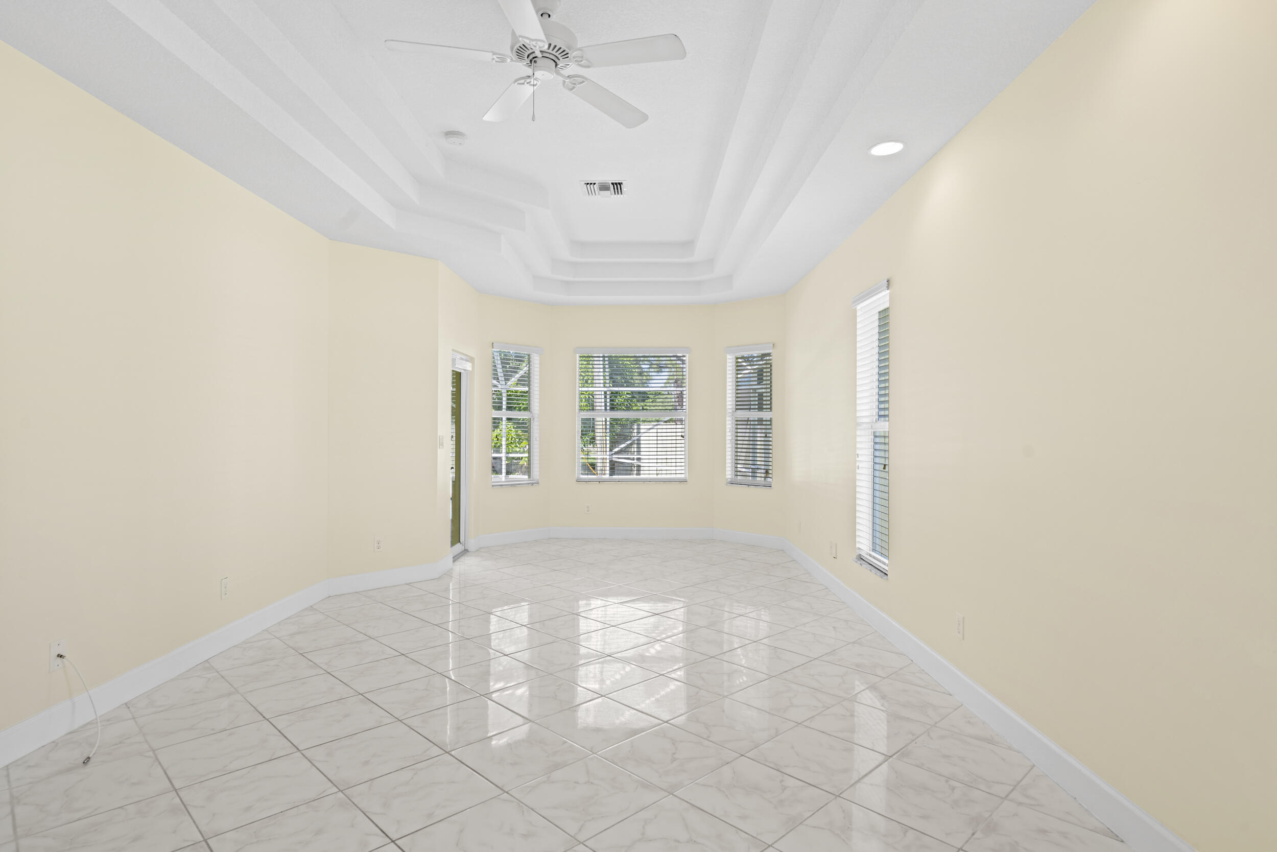 Port Saint Lucie - Residential