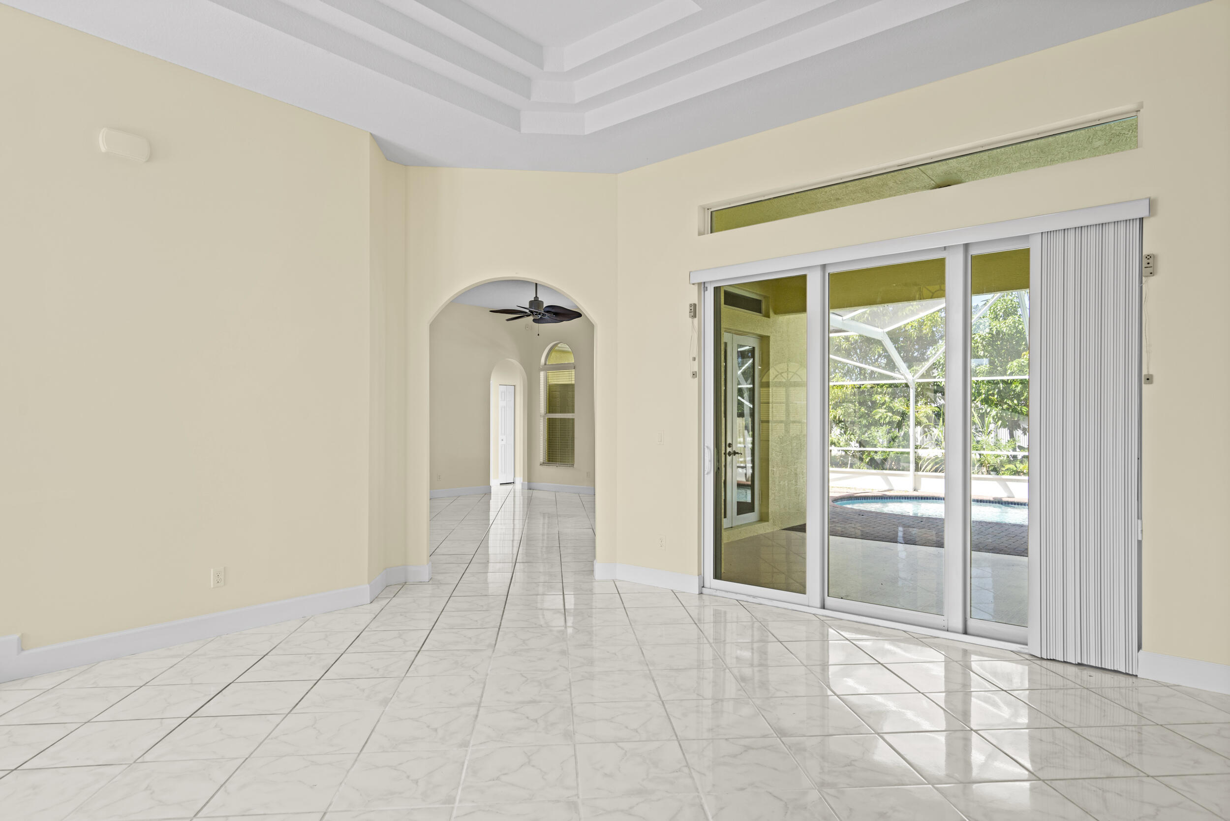 Port Saint Lucie - Residential