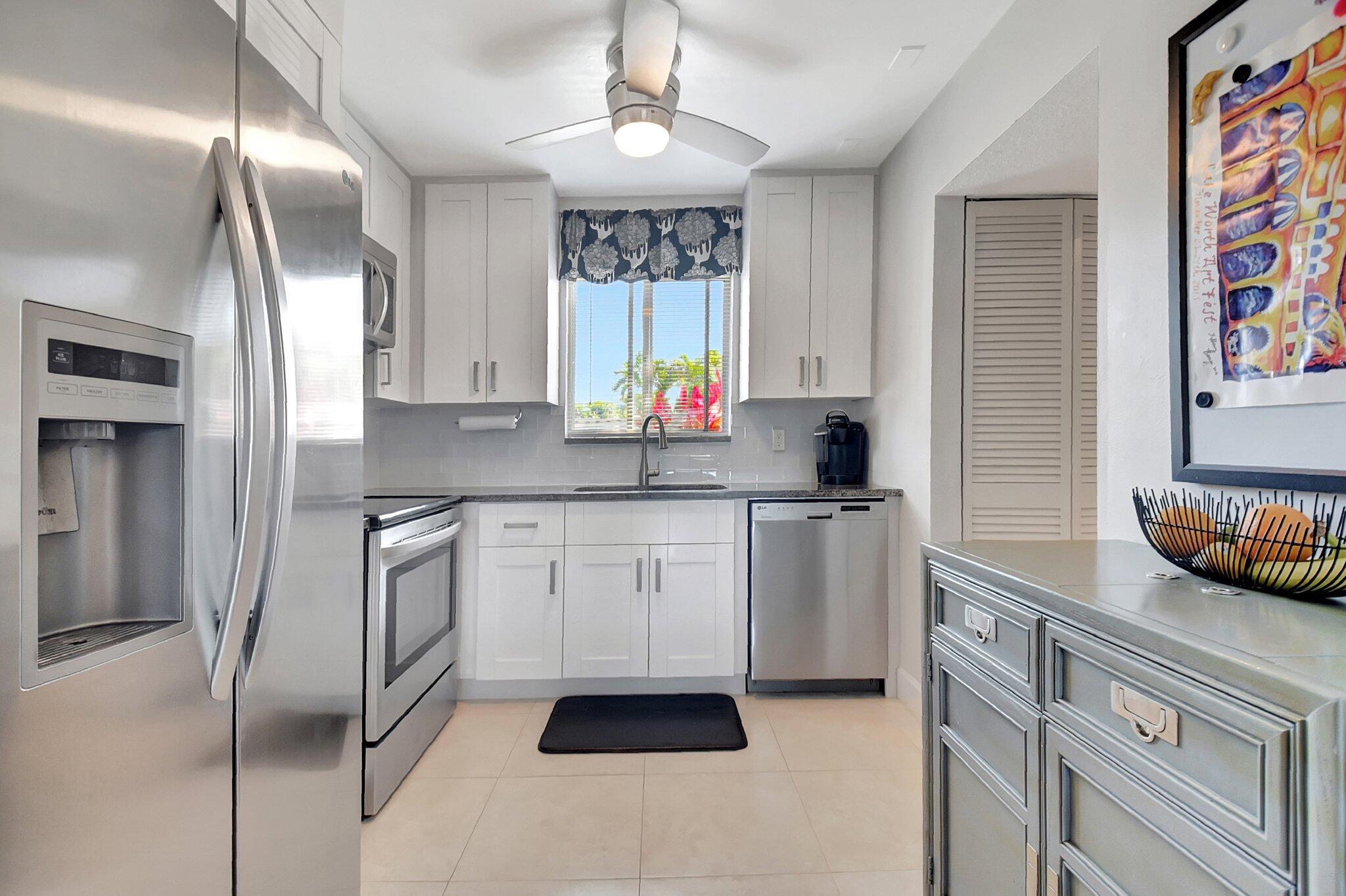 2601 Boundbrook Boulevard 103
