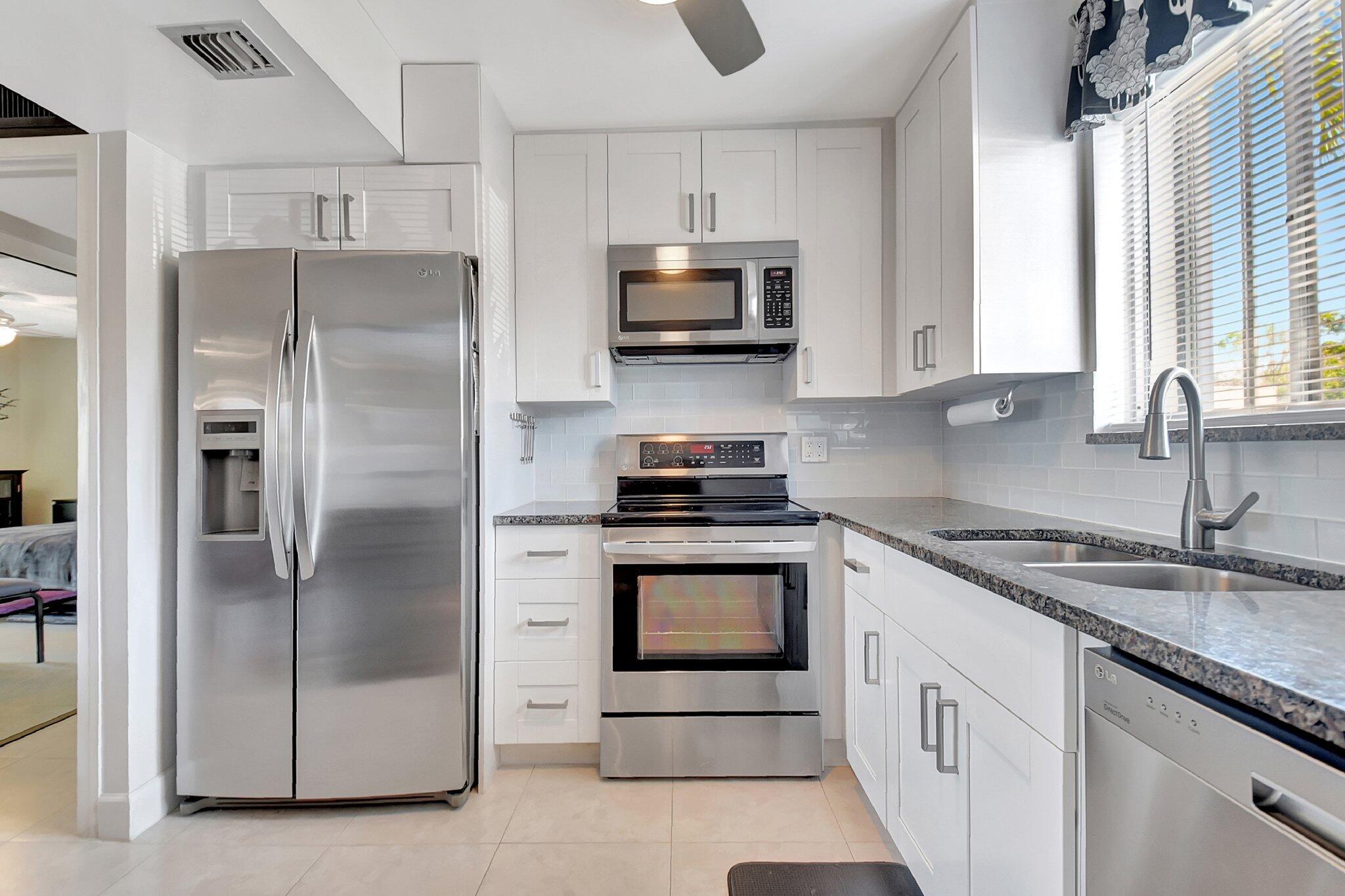 2601 Boundbrook Boulevard 103