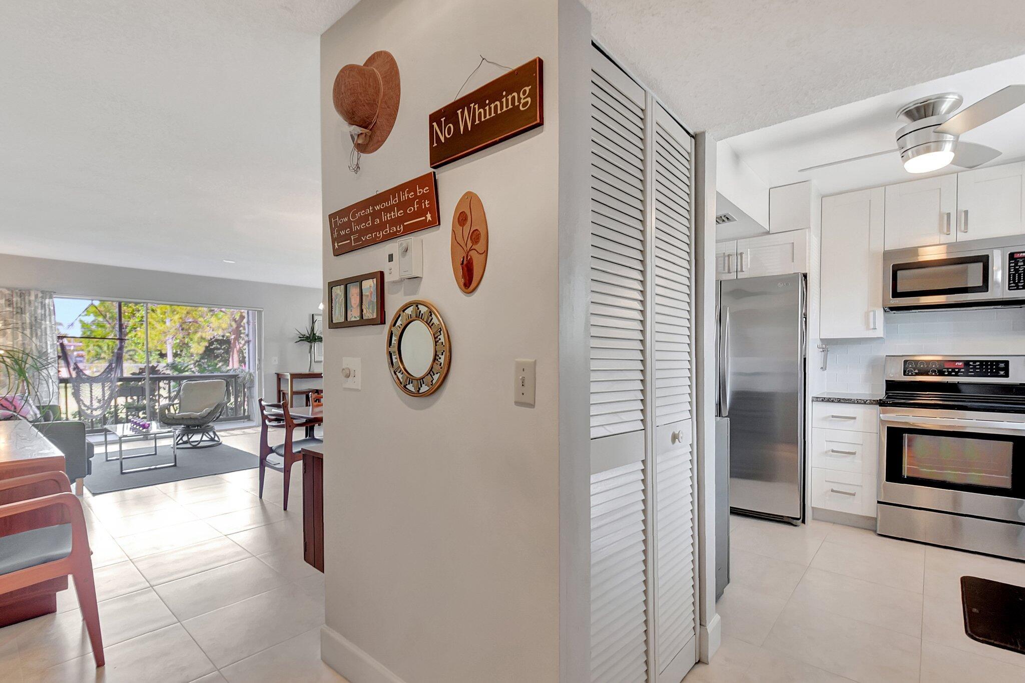 2601 Boundbrook Boulevard 103