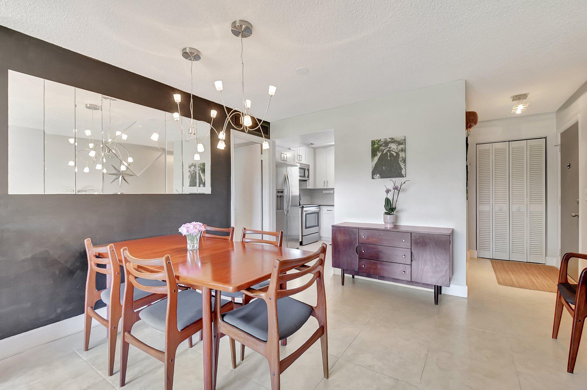 2601 Boundbrook Boulevard 103