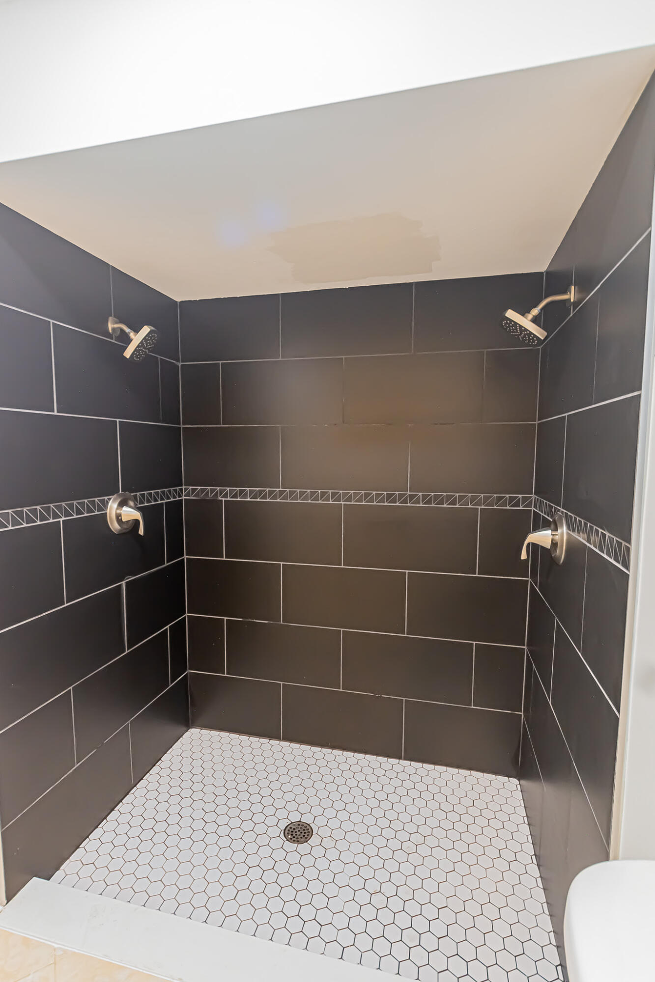 PORT ST LUCIE SECTION 6 - Residential