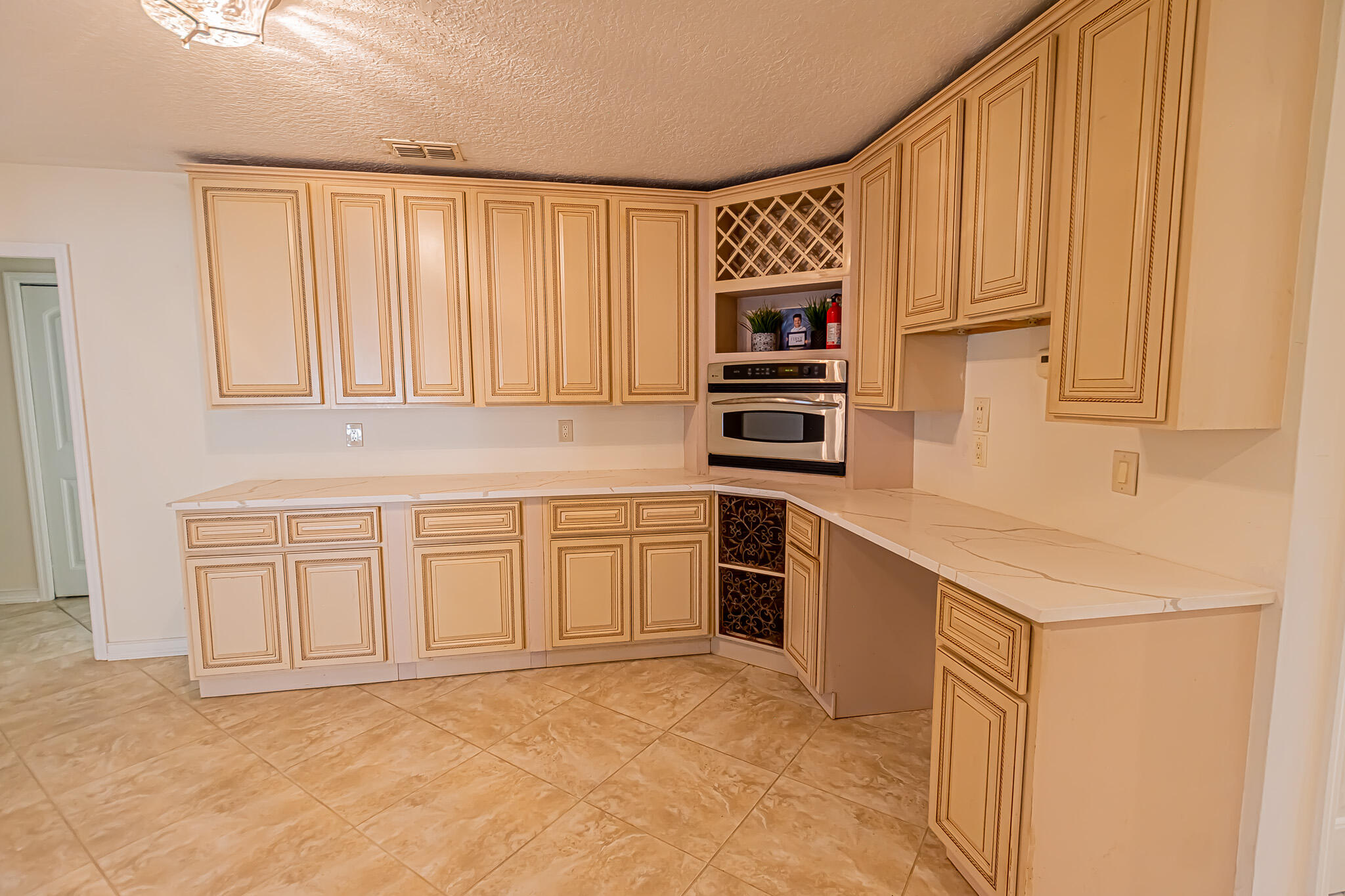 PORT ST LUCIE SECTION 6 - Residential