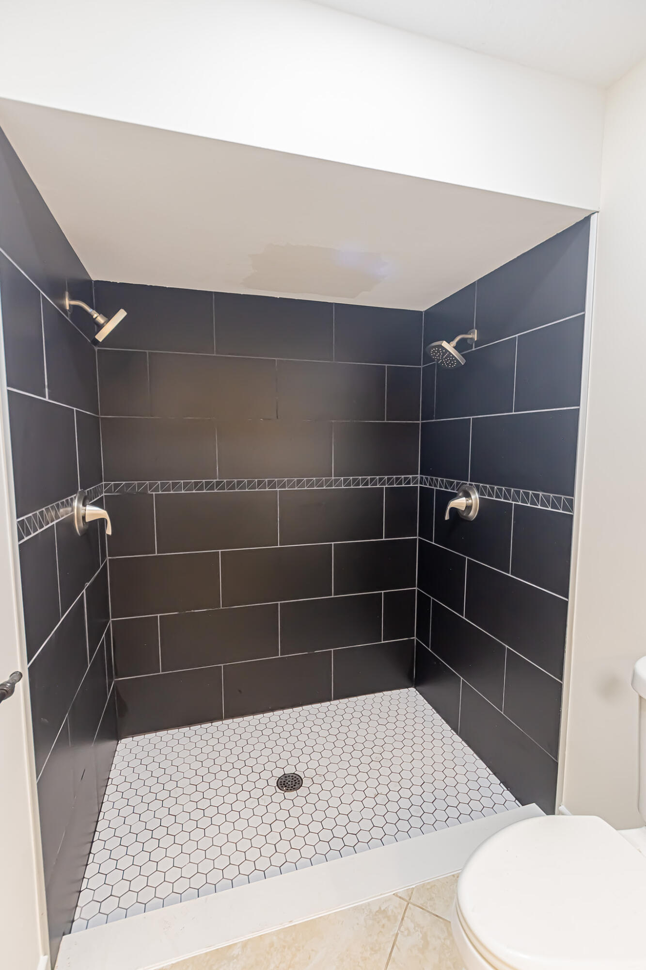 PORT ST LUCIE SECTION 6 - Residential