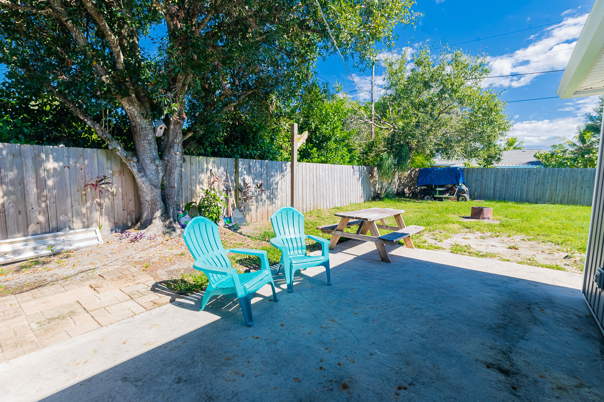 PORT ST LUCIE SECTION 6 - Residential