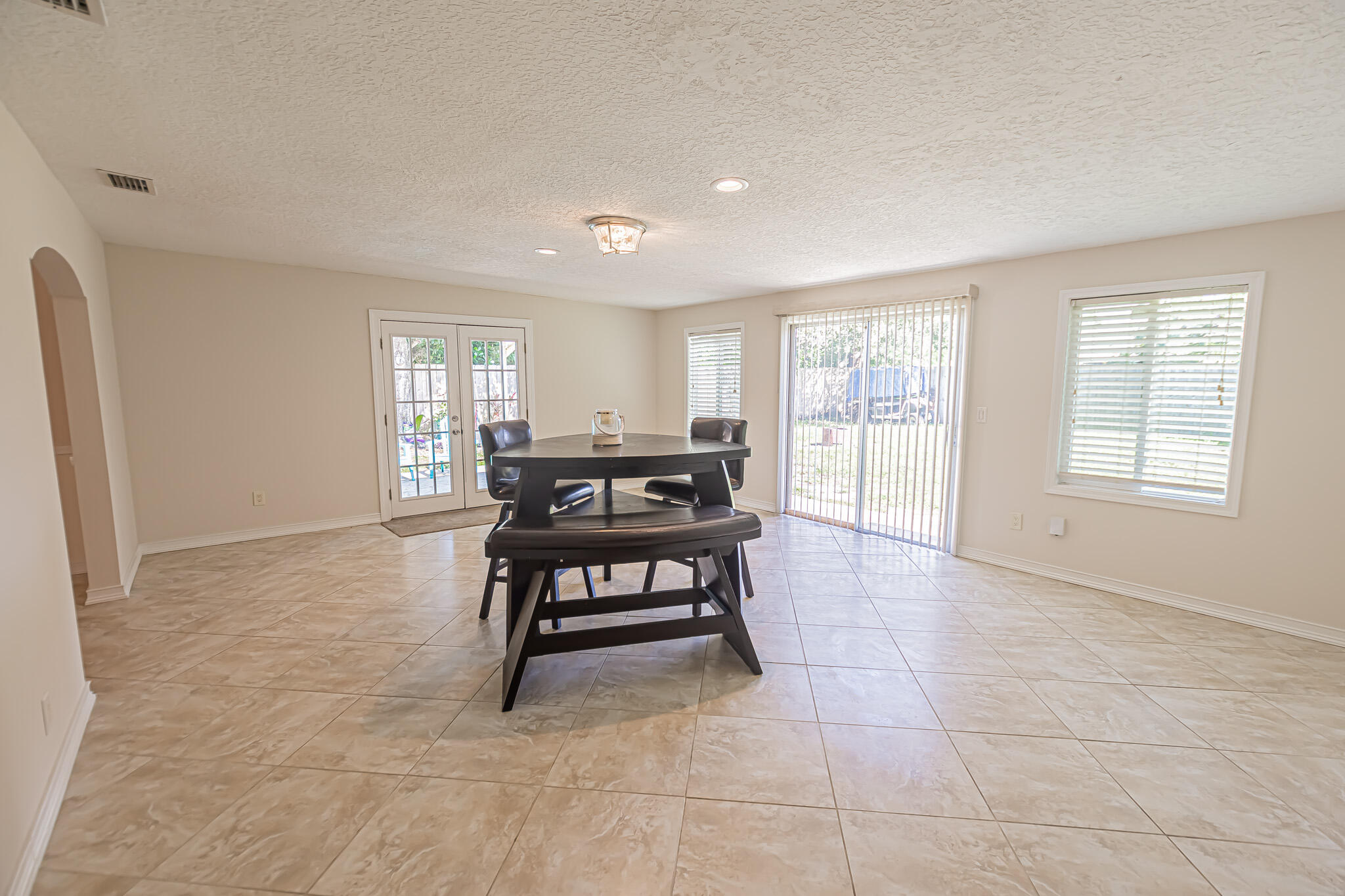 PORT ST LUCIE SECTION 6 - Residential