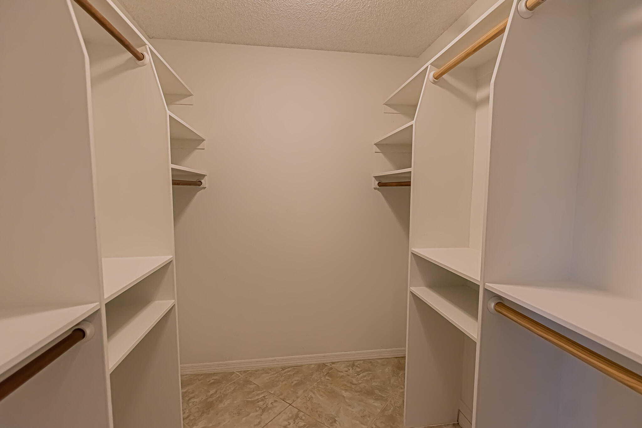 PORT ST LUCIE SECTION 6 - Residential