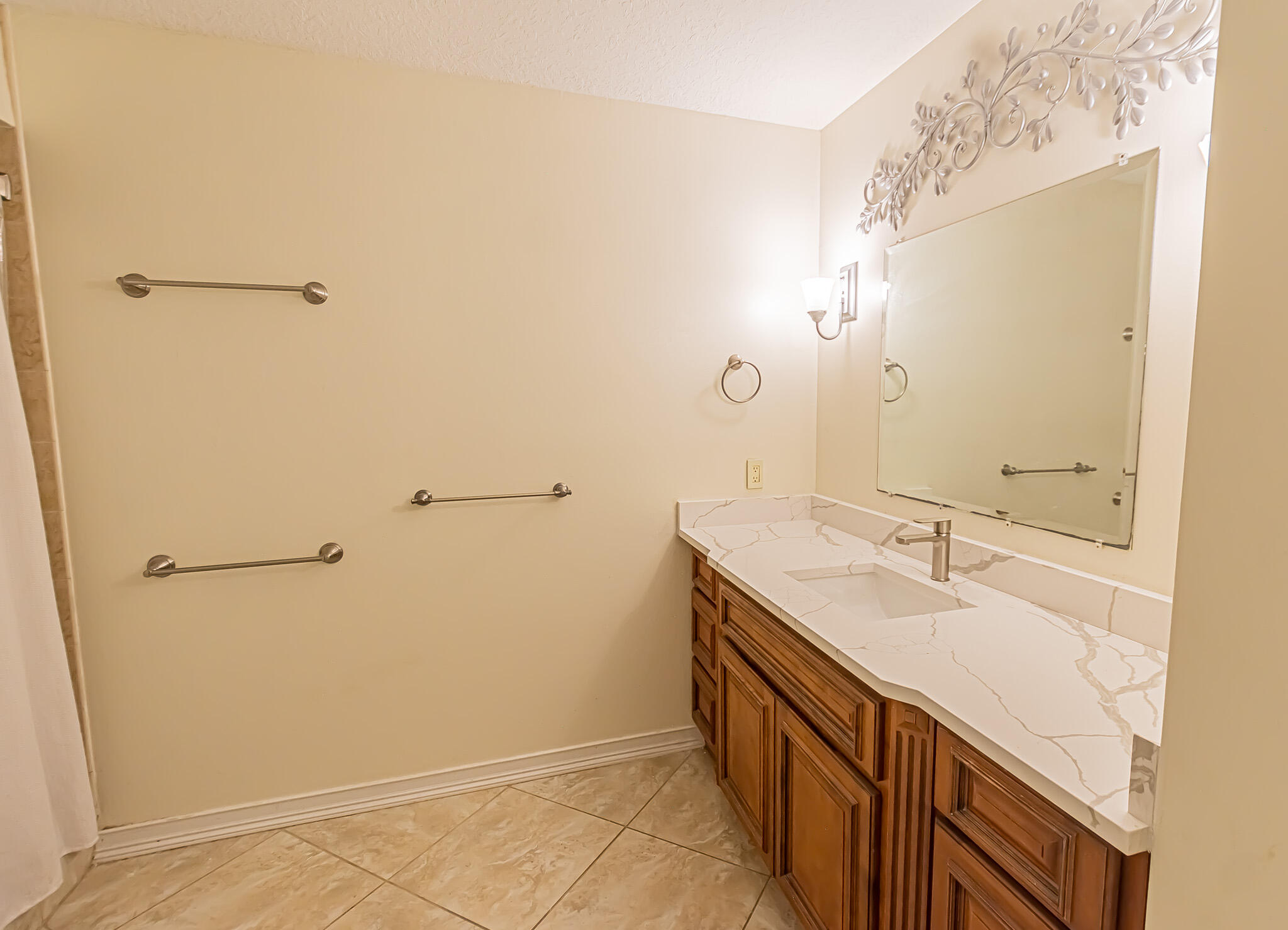 PORT ST LUCIE SECTION 6 - Residential