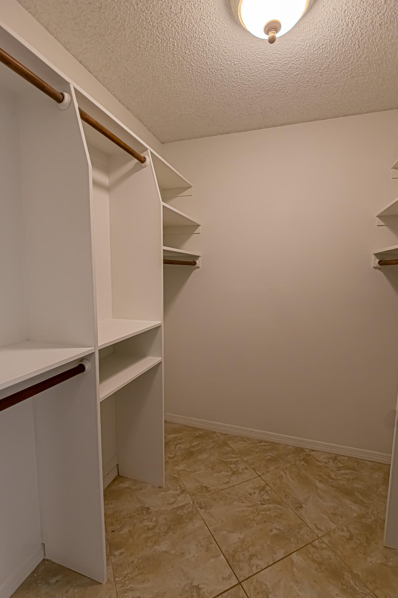 PORT ST LUCIE SECTION 6 - Residential