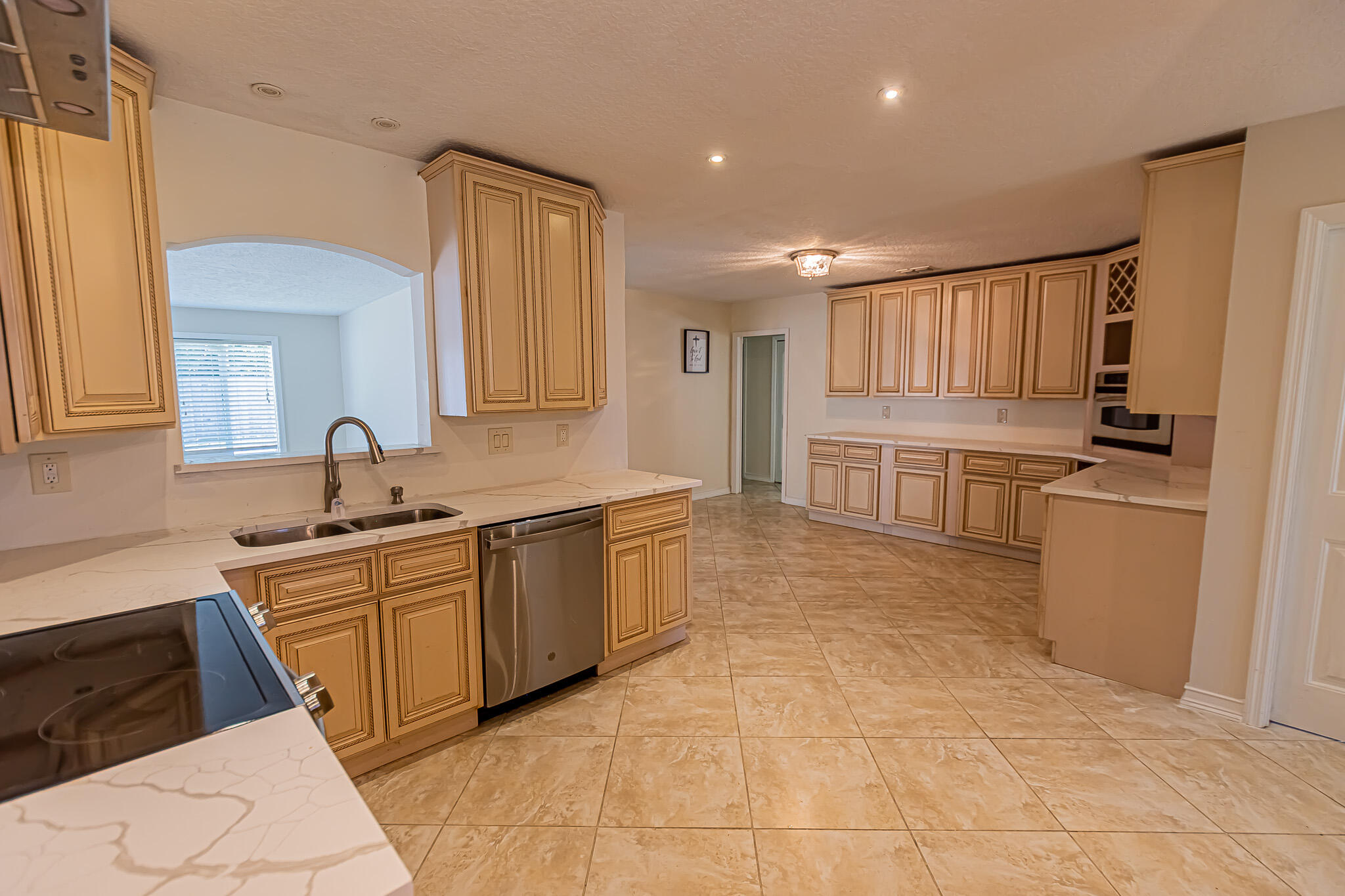 PORT ST LUCIE SECTION 6 - Residential