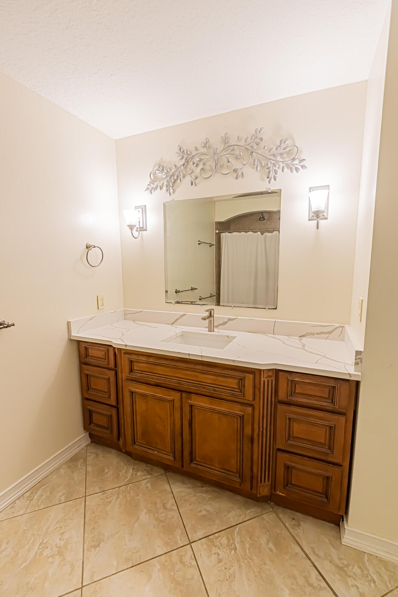 PORT ST LUCIE SECTION 6 - Residential