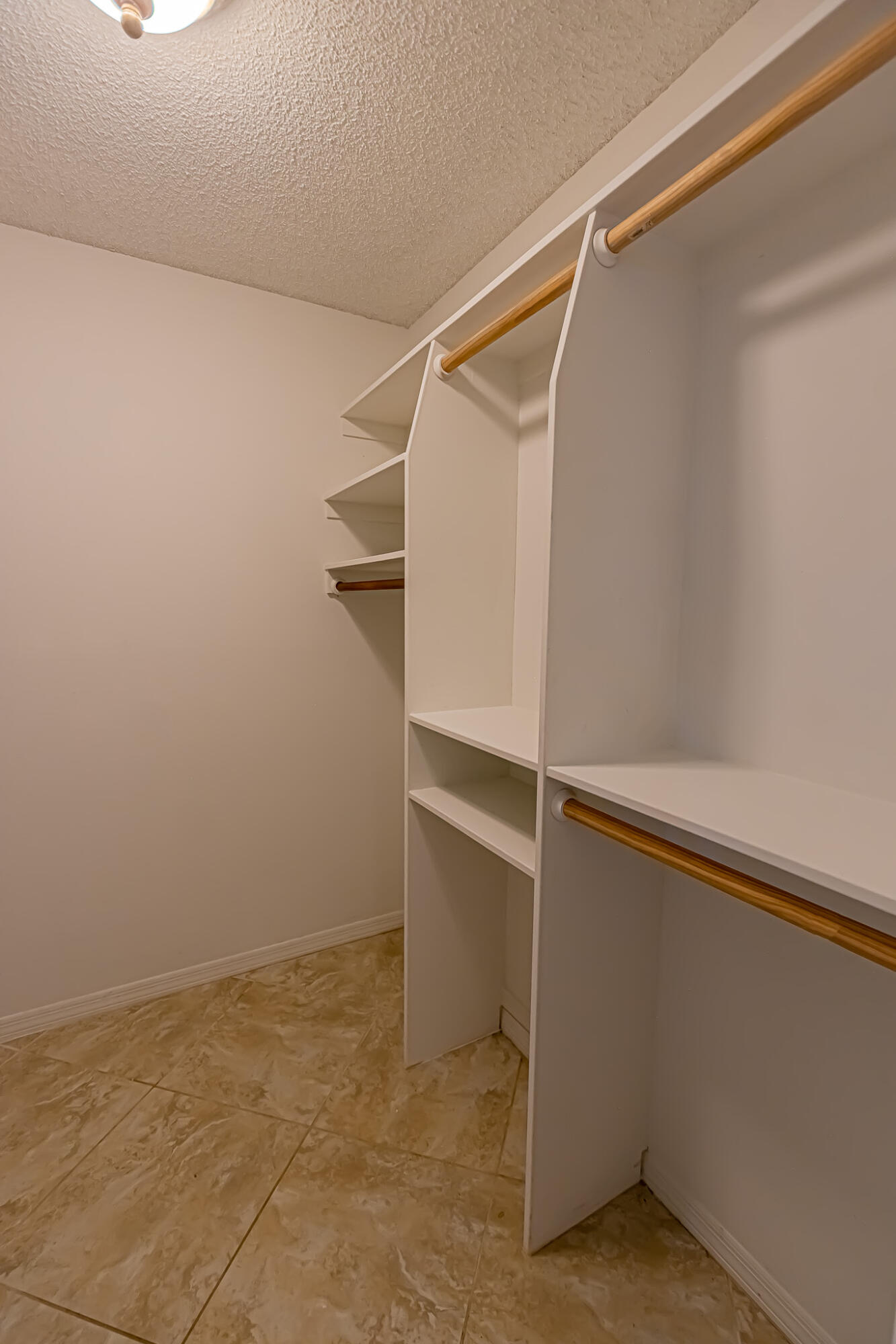 PORT ST LUCIE SECTION 6 - Residential