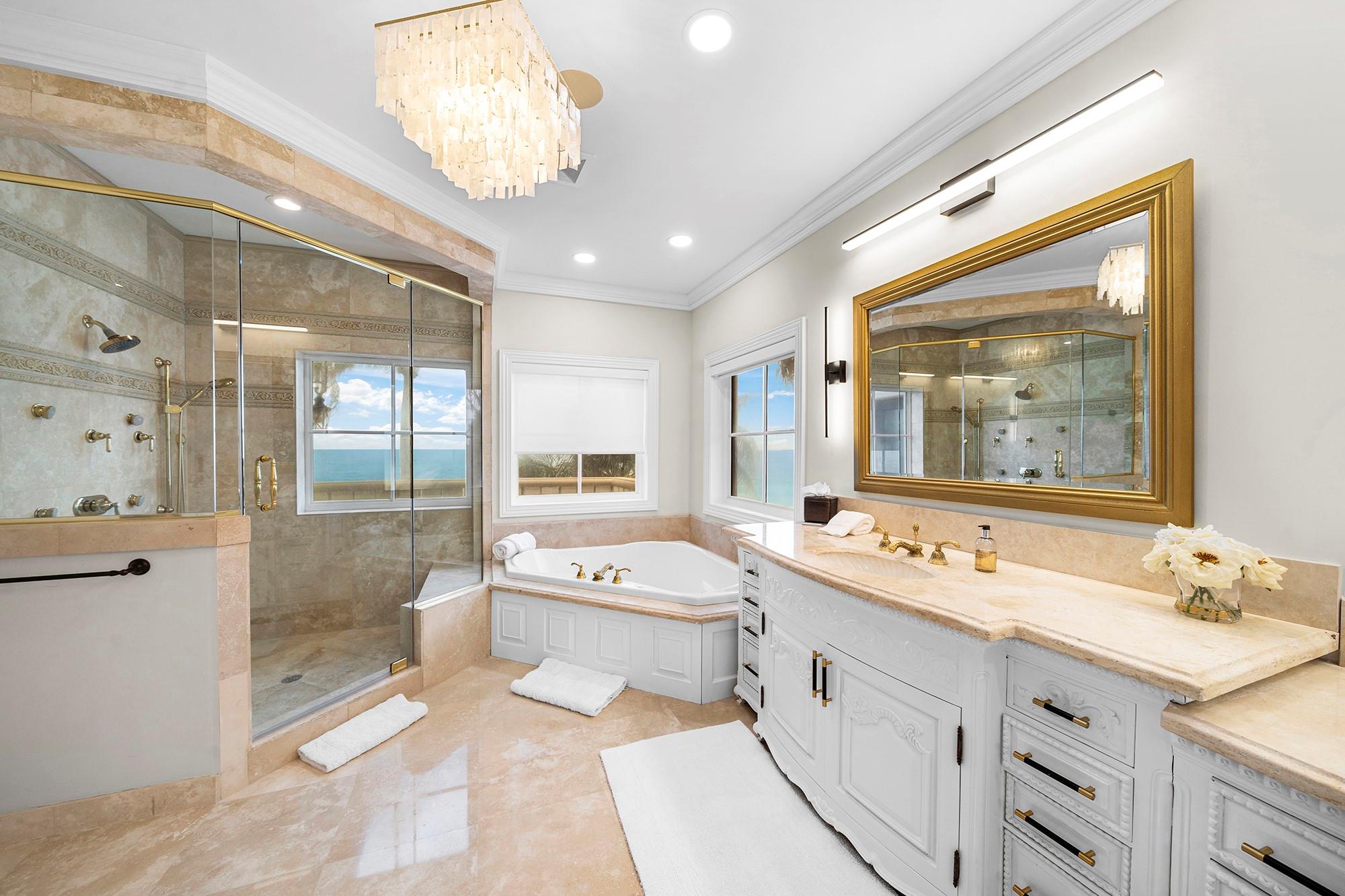 Lauderdale Beach 4-2 B - Residential Lease