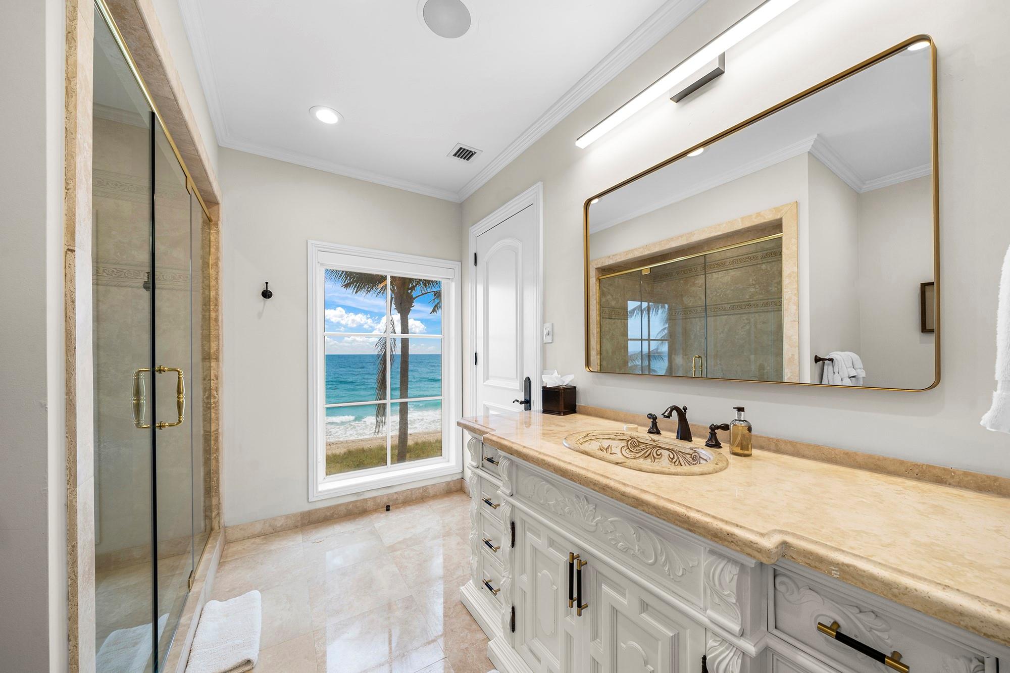 Lauderdale Beach 4-2 B - Residential Lease