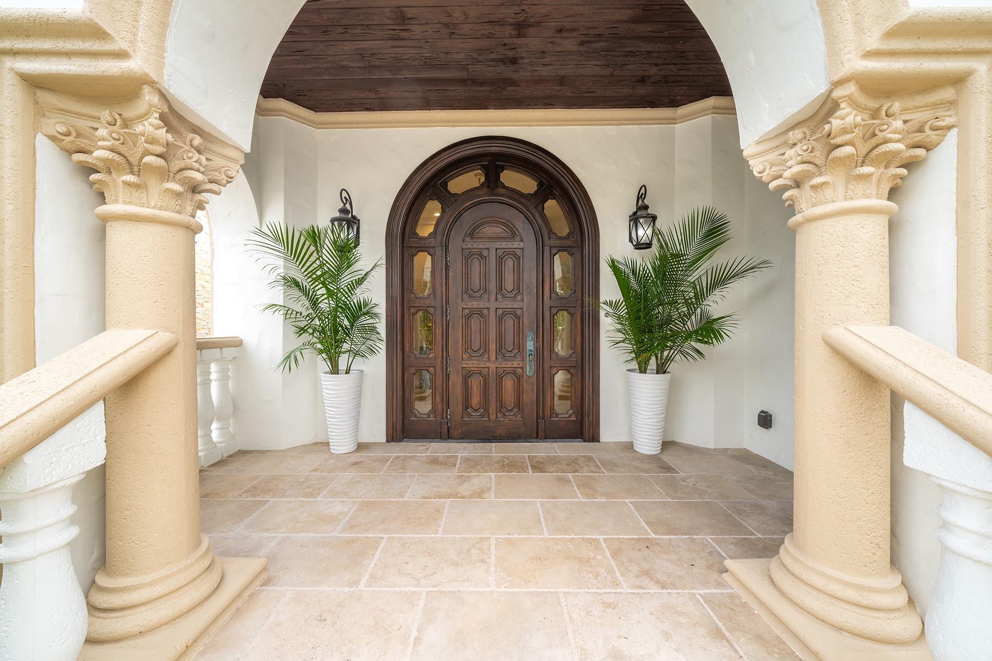 Lauderdale Beach 4-2 B - Residential Lease