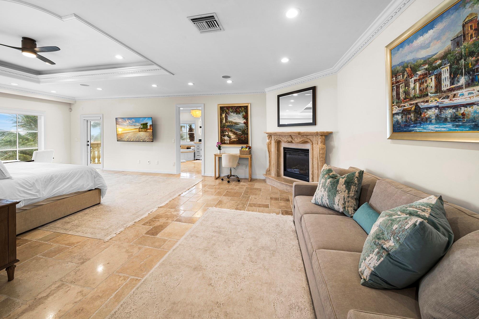 Lauderdale Beach 4-2 B - Residential Lease