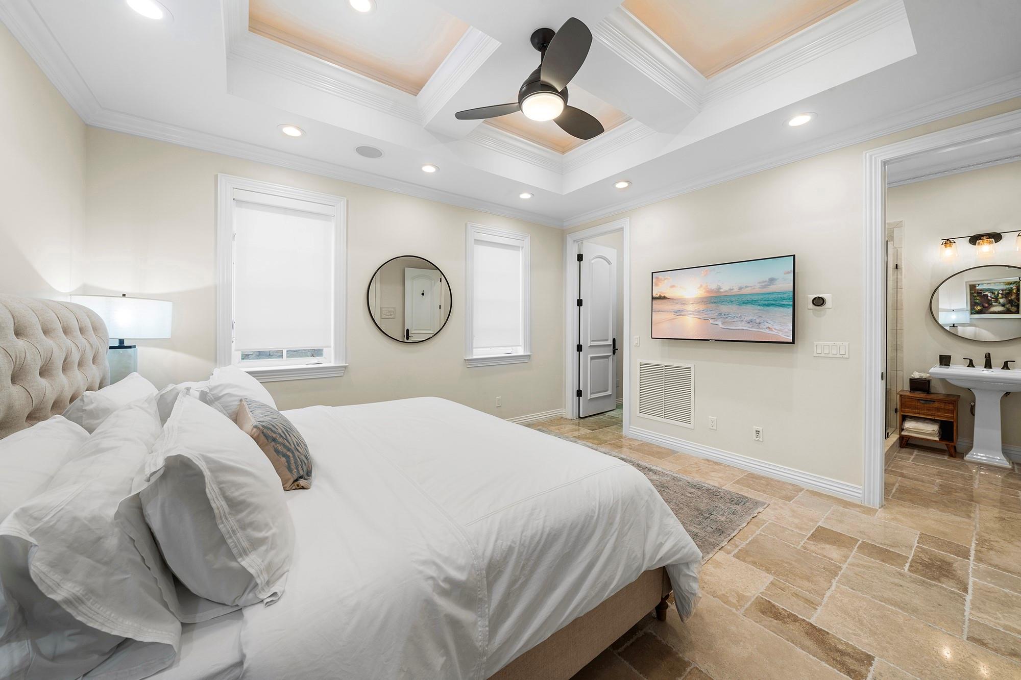 Lauderdale Beach 4-2 B - Residential Lease