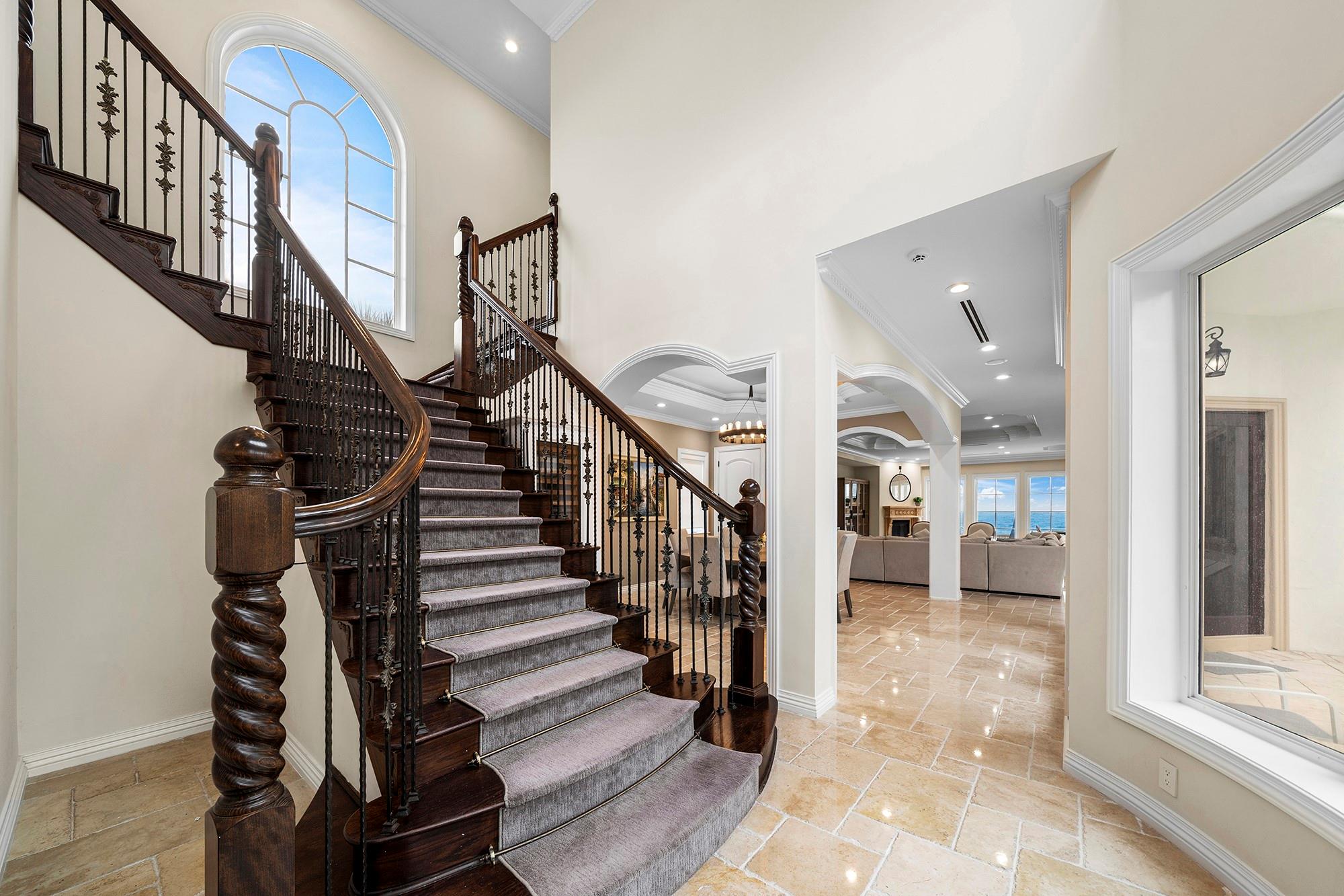 Lauderdale Beach 4-2 B - Residential Lease