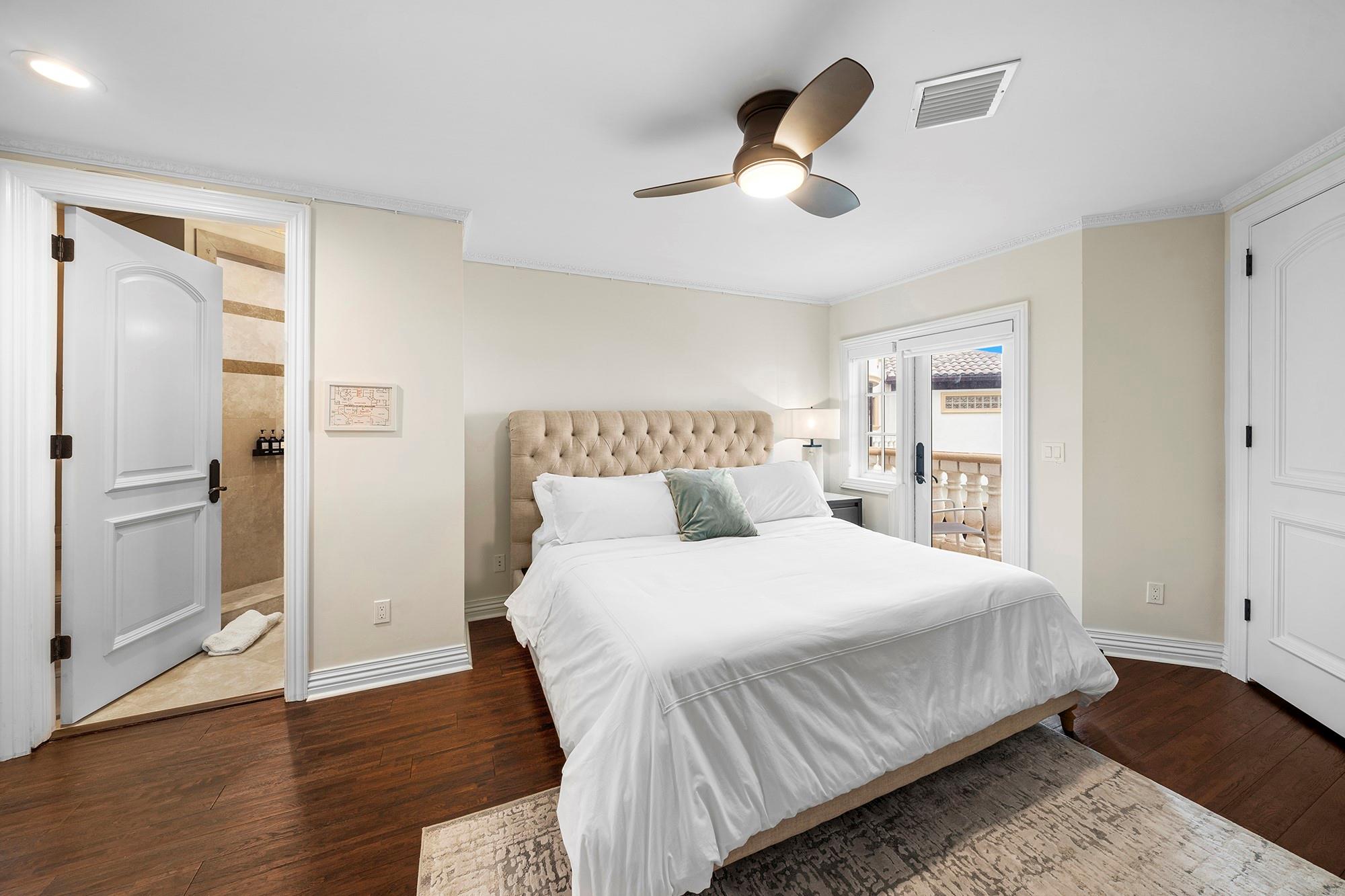 Lauderdale Beach 4-2 B - Residential Lease