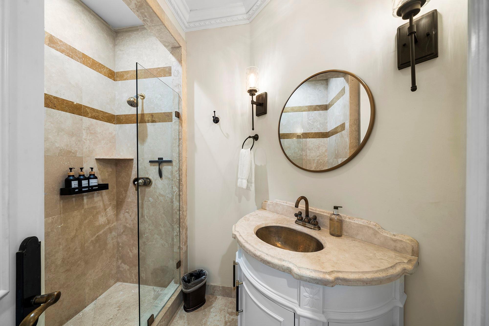 Lauderdale Beach 4-2 B - Residential Lease