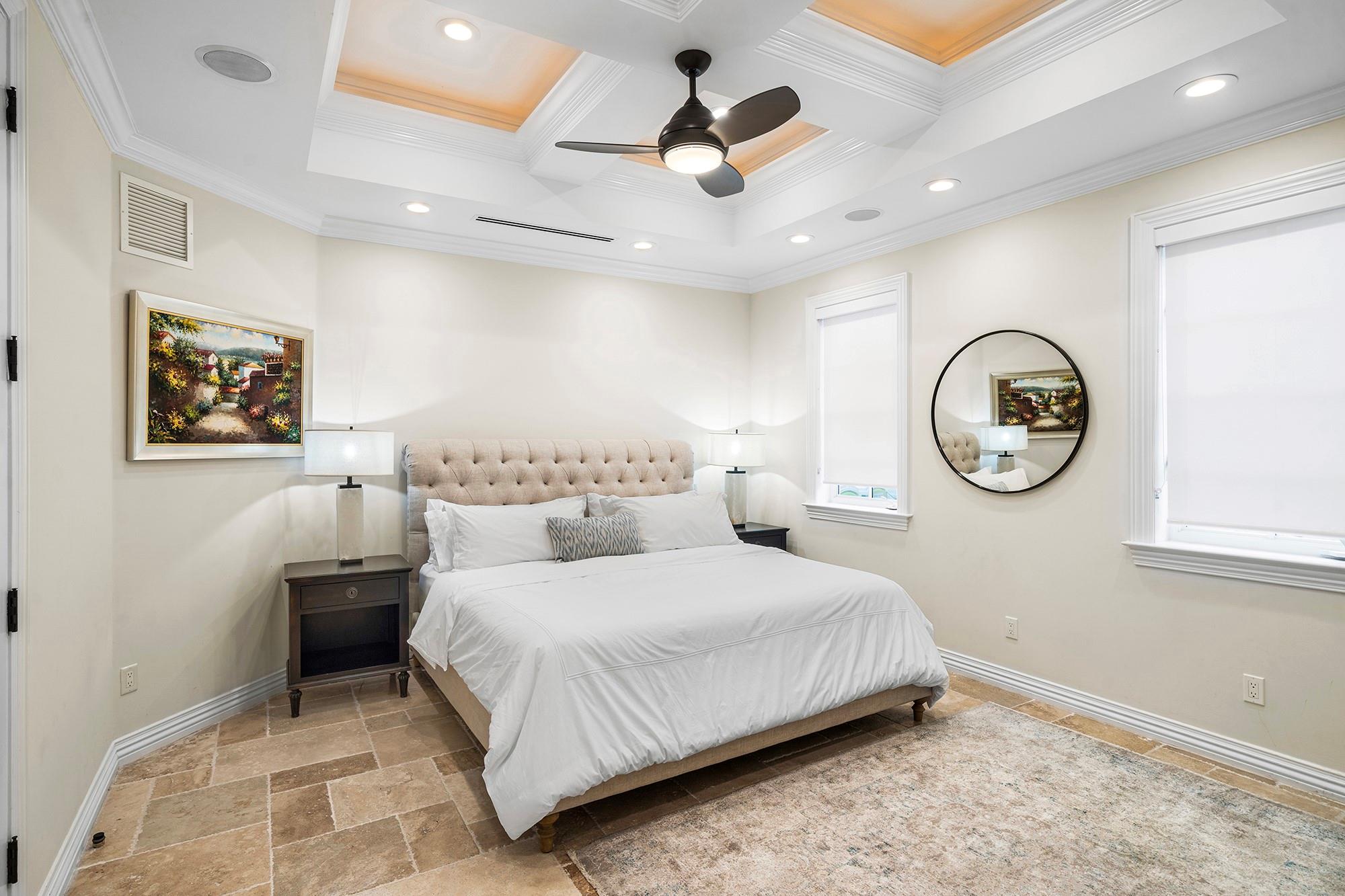 Lauderdale Beach 4-2 B - Residential Lease