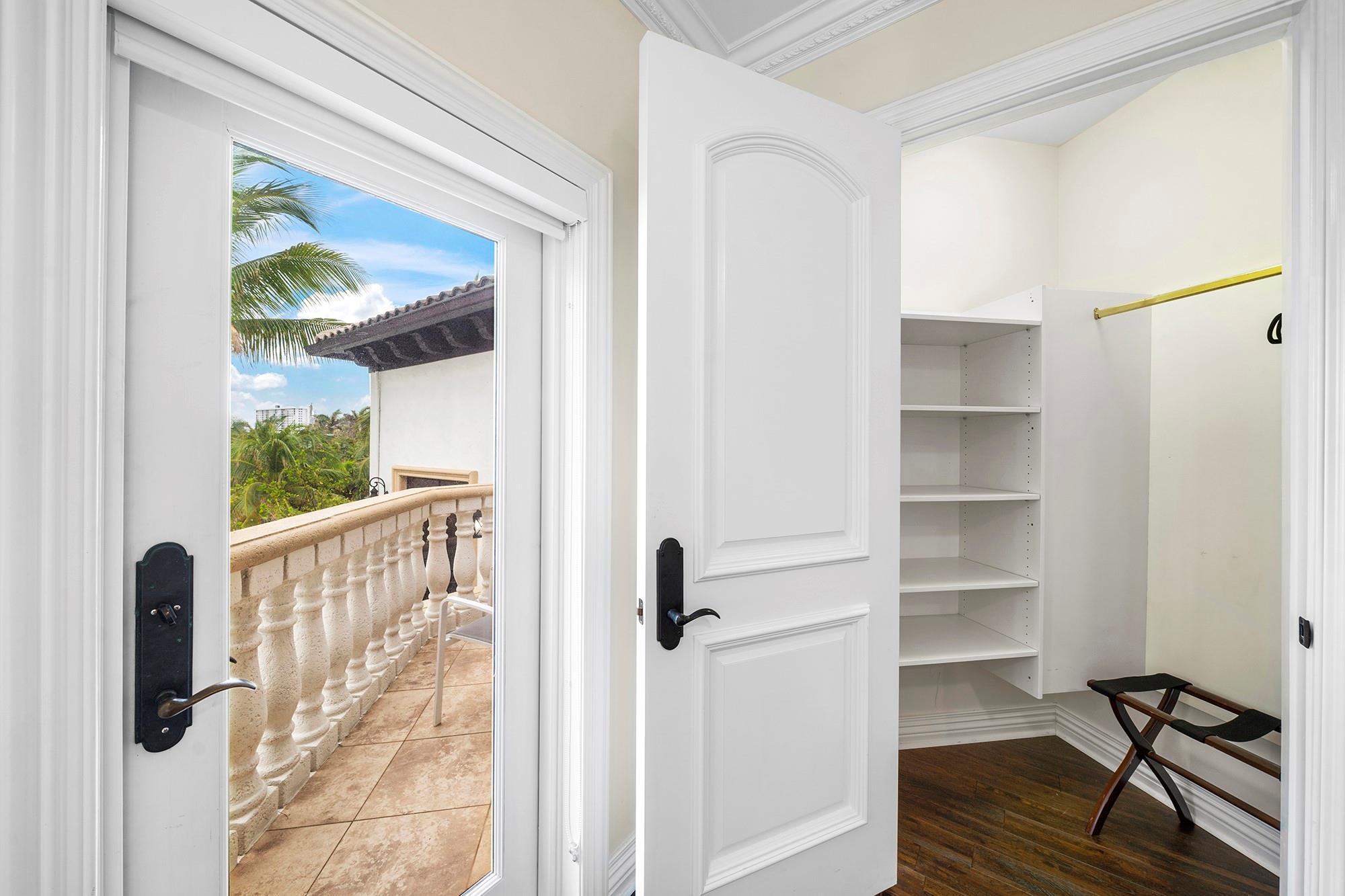 Lauderdale Beach 4-2 B - Residential Lease