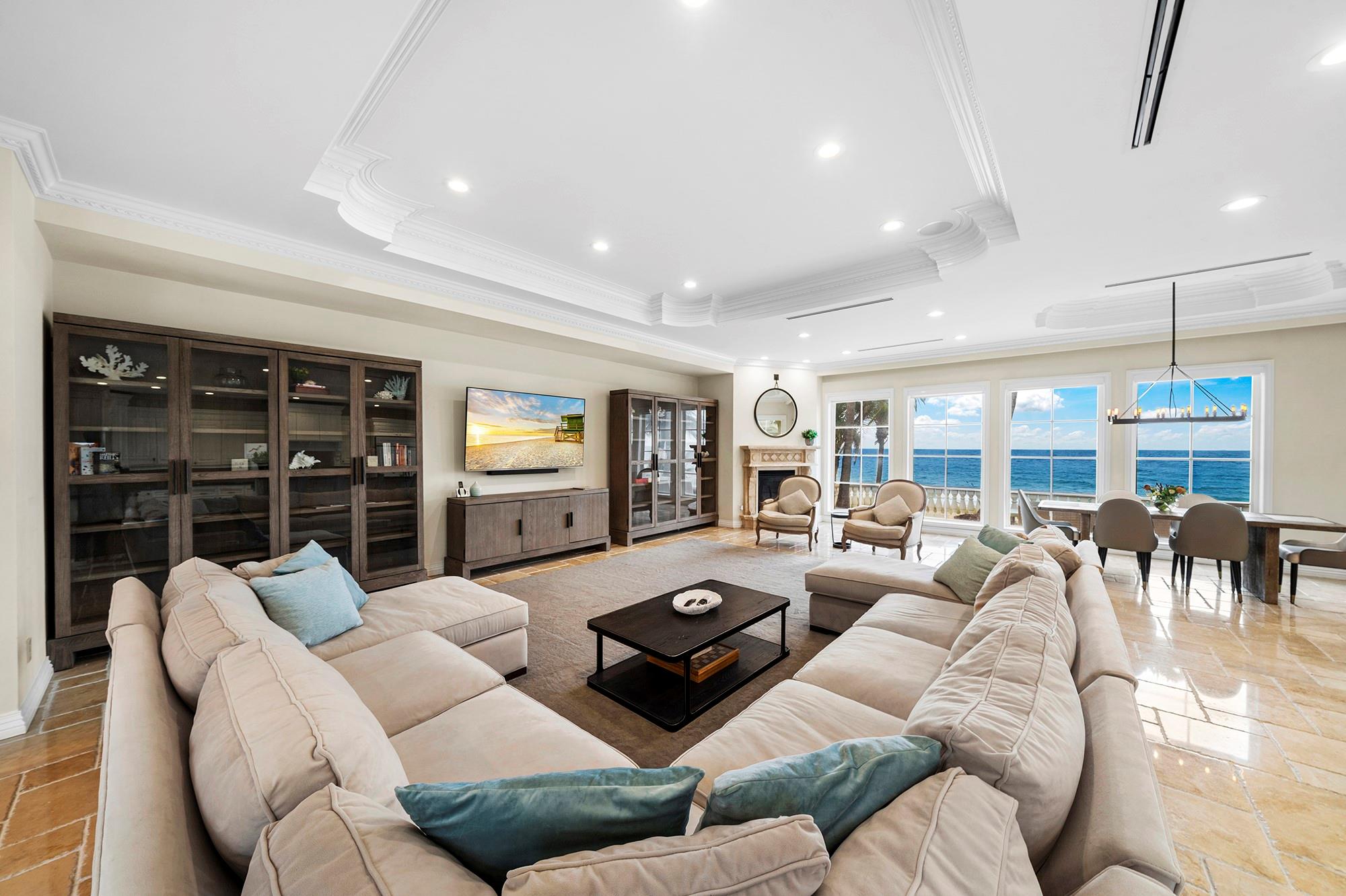 2760 N Atlantic Blvd, Fort Lauderdale, FL, 33308/$60,000 4 2760 N Atlantic Blvd