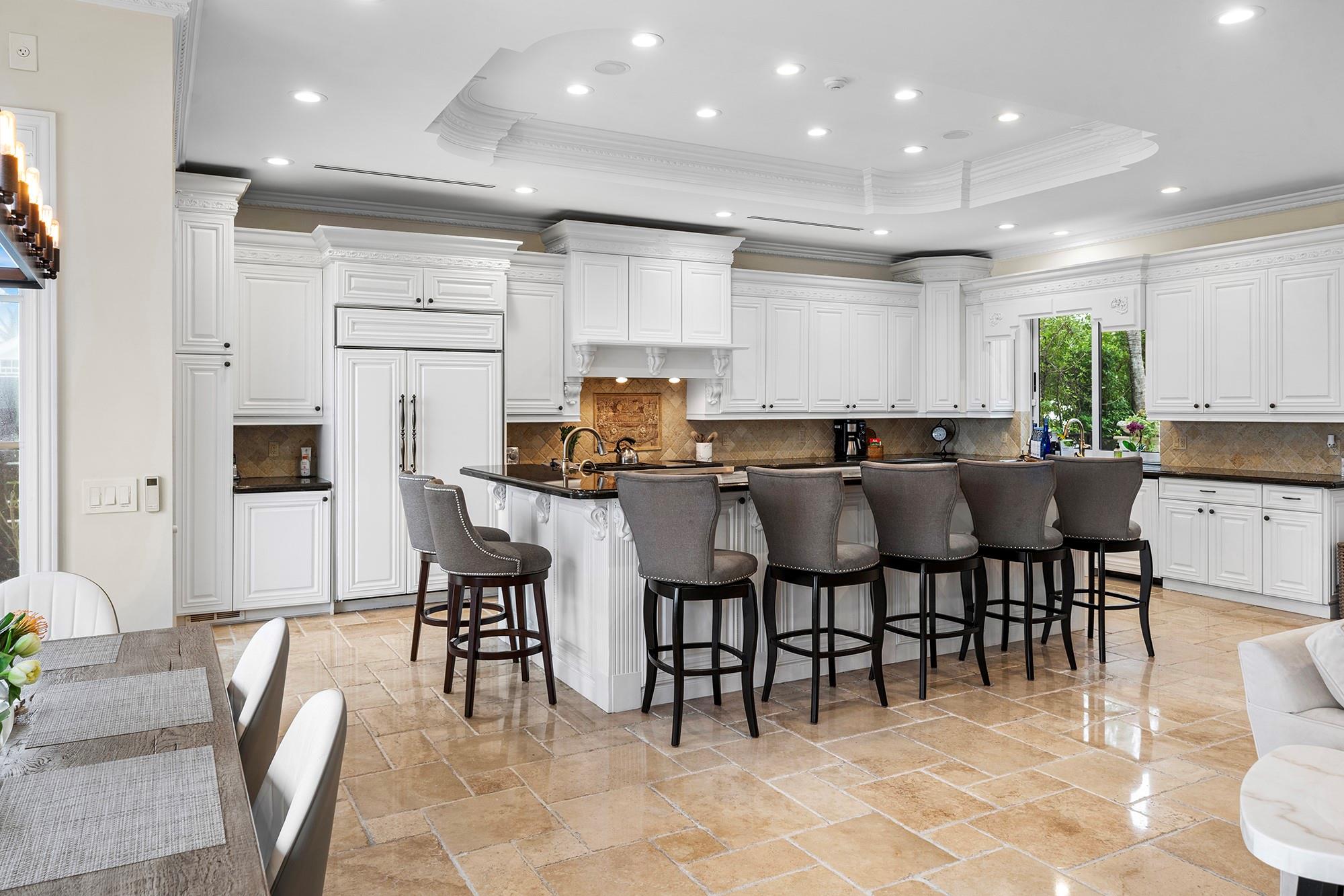 Lauderdale Beach 4-2 B - Residential Lease