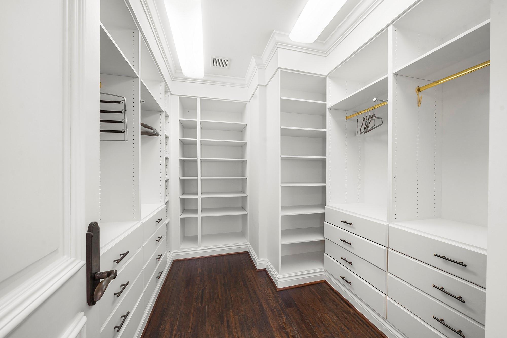 Lauderdale Beach 4-2 B - Residential Lease