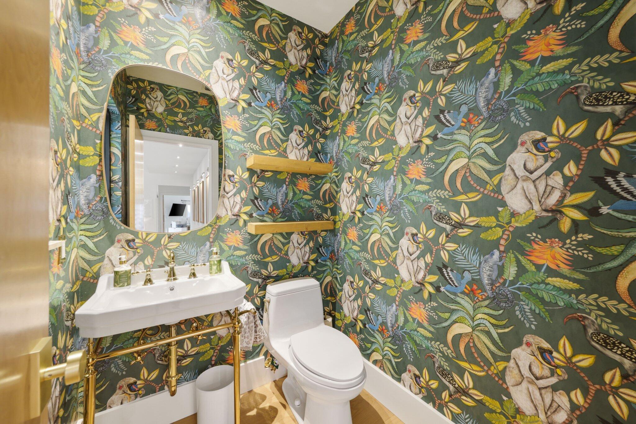 BOCA BAY COLONY - Residential