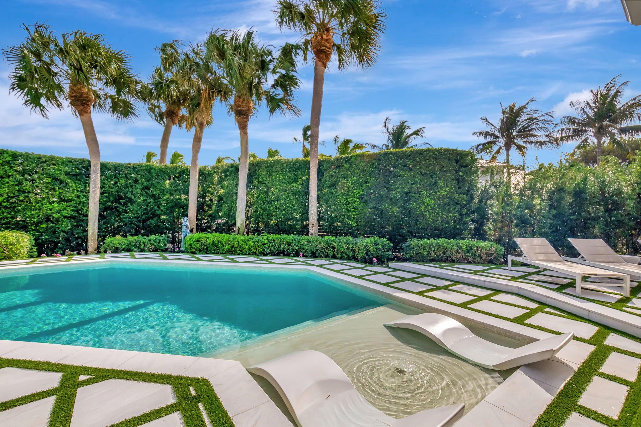 BOCA BAY COLONY - Residential