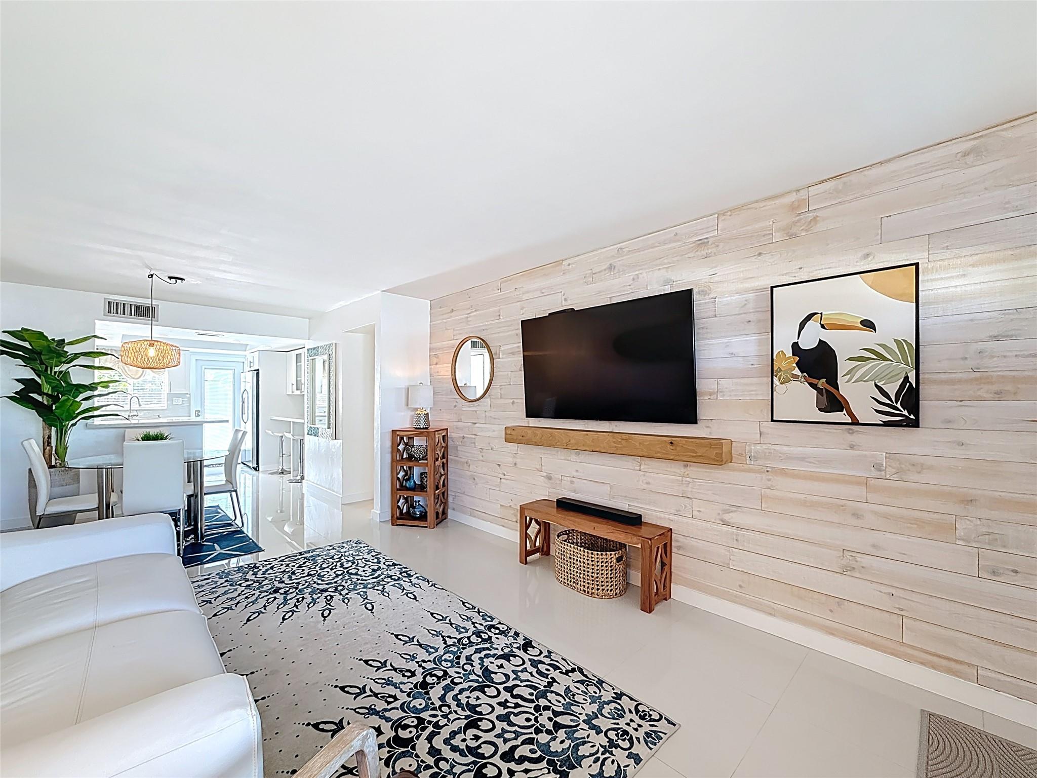 1751 S Ocean Blvd 107W